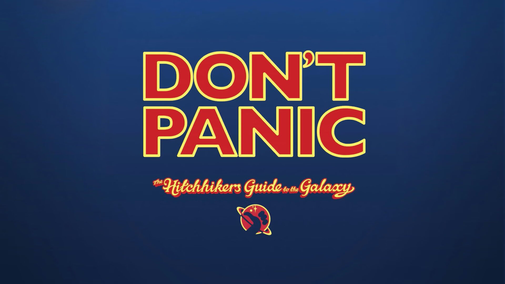 爱游戏APP-最后一舞，当达喀尔草原的风吹过麦迪逊花园的篮网