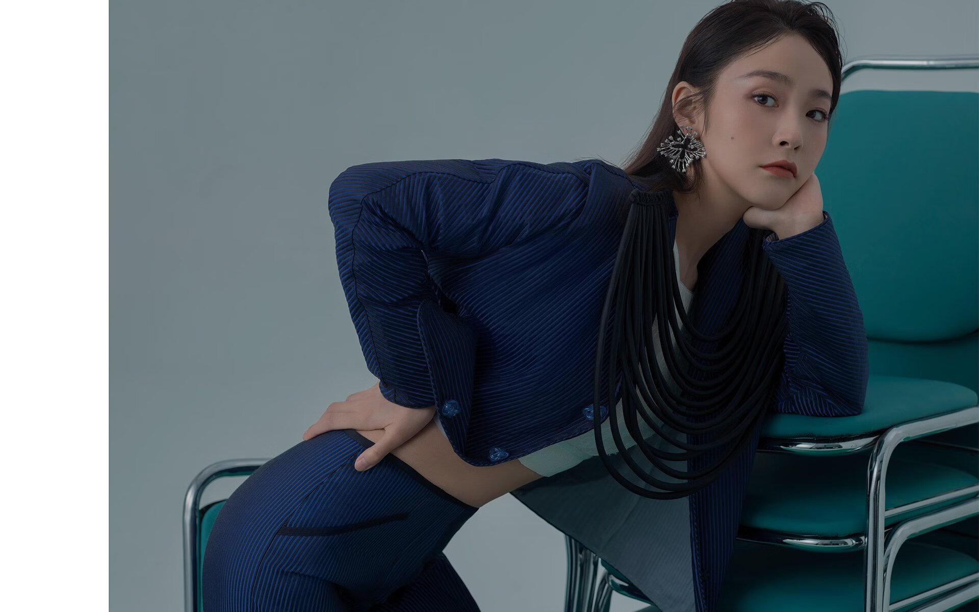 从深渊到圣殿，特奥在抢七之夜的唯一之路