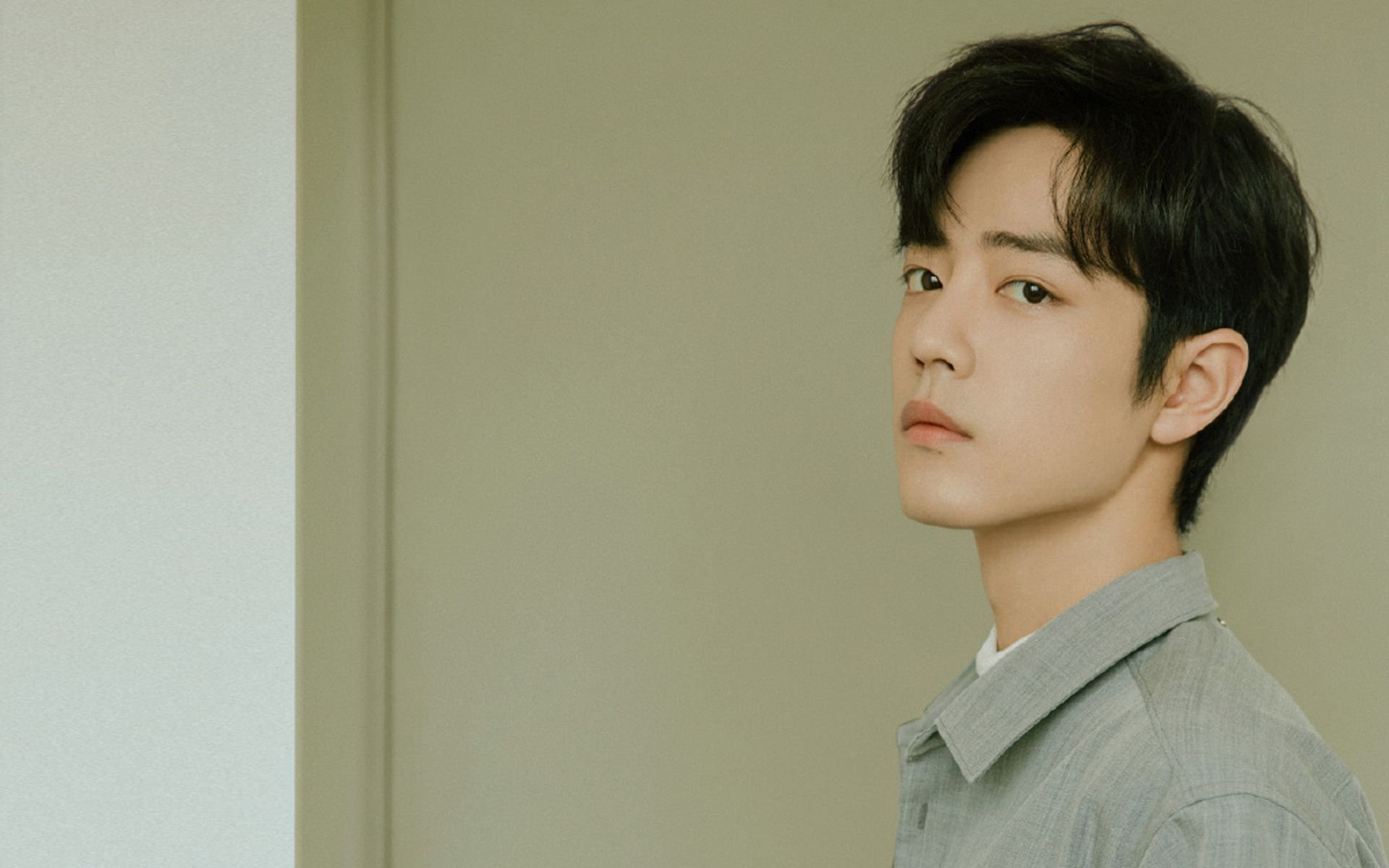 爱游戏娱乐-唯一性，当卡塔尔在巴黎击溃法国，奥亚尔萨瓦尔于伦敦之巅接管欧冠