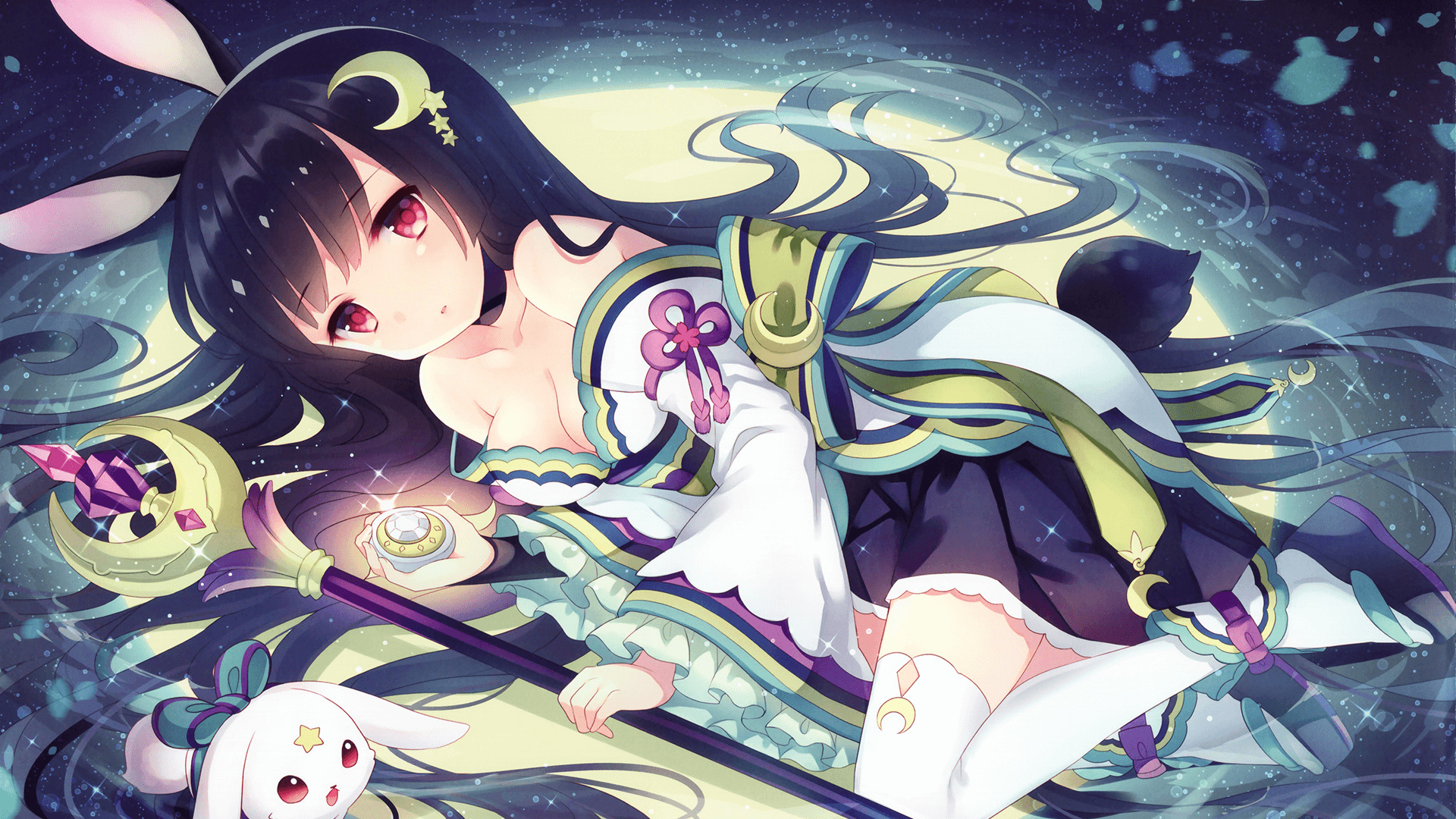 爱游戏入口-2026，当约基奇接管世界杯时，我耳边响起两年前鹈鹕末节带走骑士的蜂鸣器