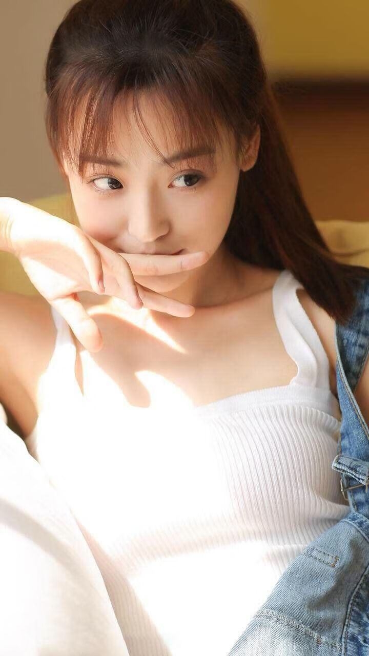 冷门诞生,山西队在NBA季后赛焦点战淘汰太阳