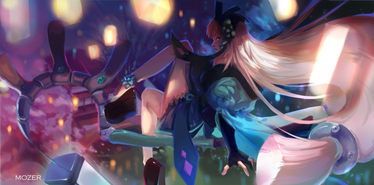 冷门诞生,山西队在NBA季后赛焦点战淘汰太阳