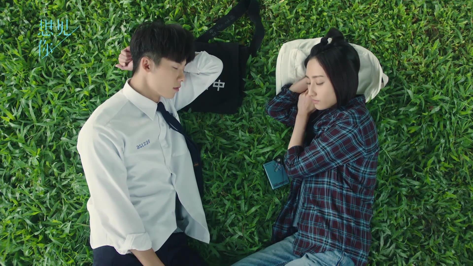 神游者，当凯恩在毕尔巴鄂的雨中瞥见乌克兰的战场