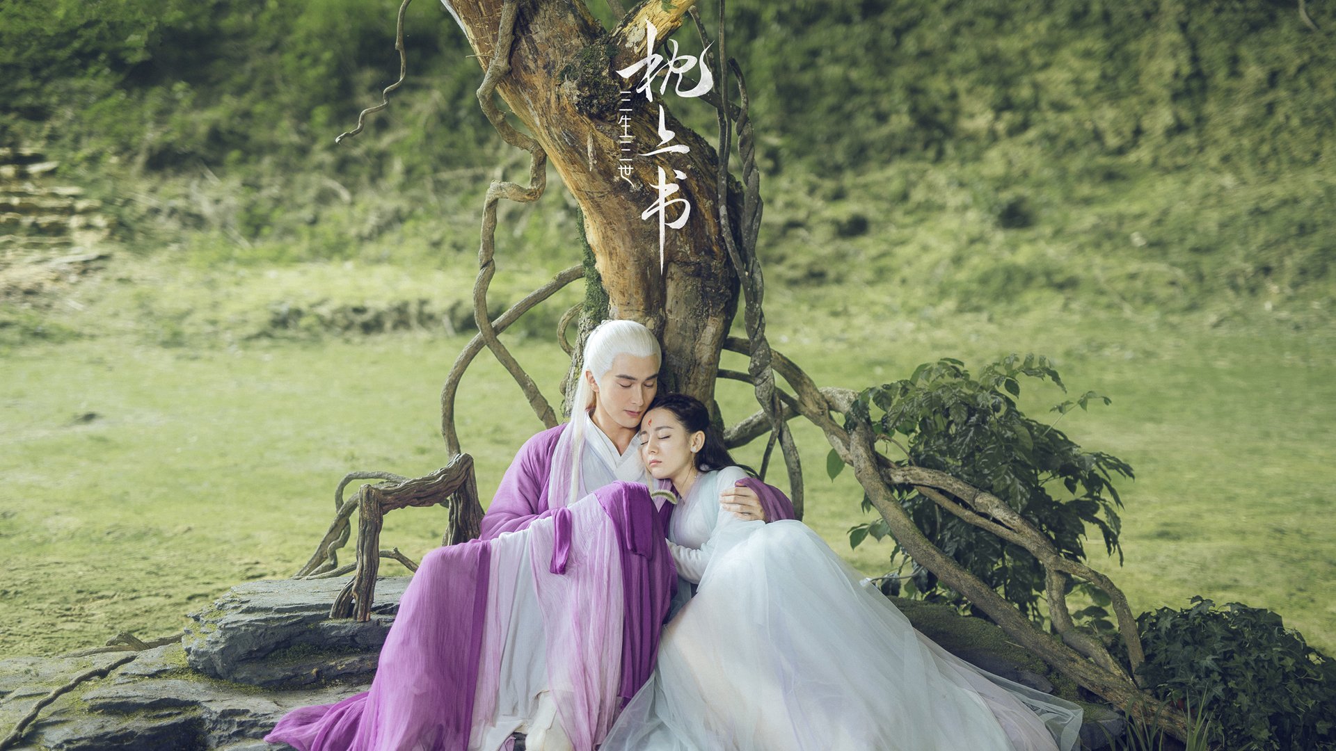 街道上的拉丁狂想曲，巴西铁骑如何碾碎北欧神话