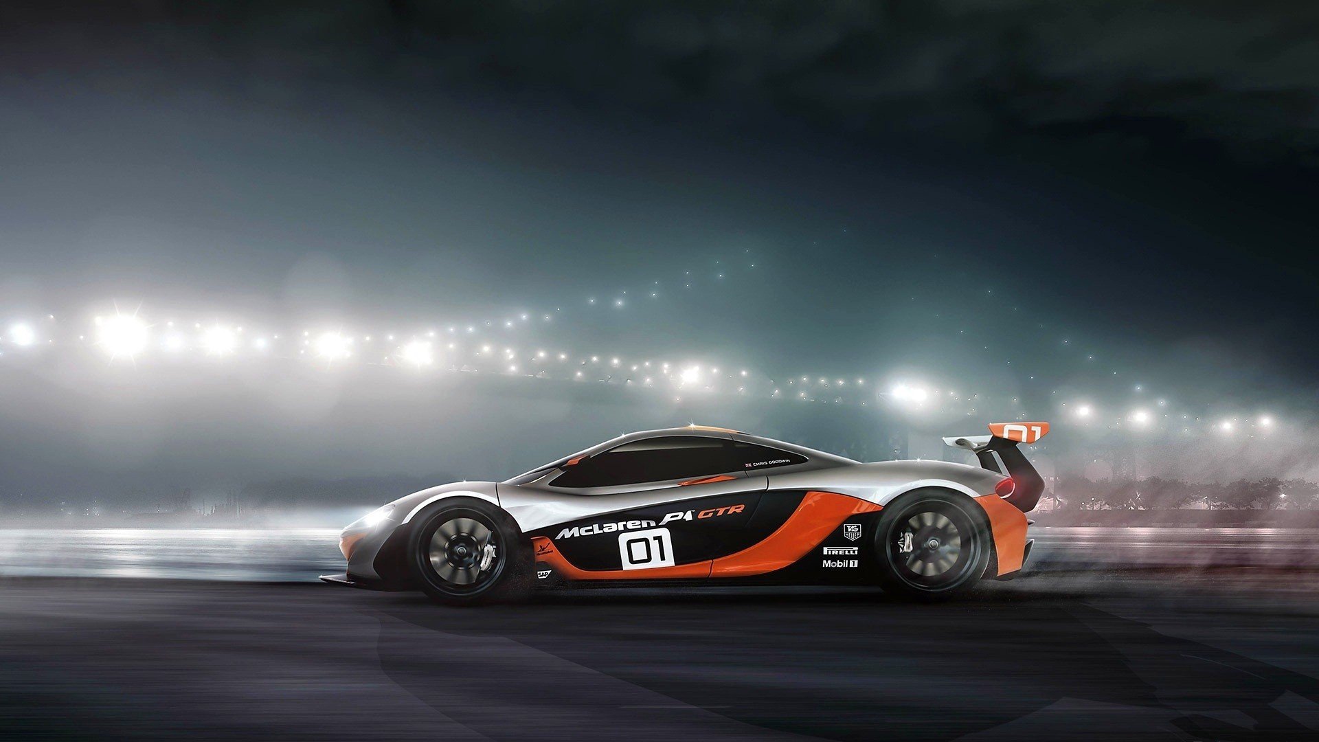 双线狂飙！见证篮球世界的唯一性狂想曲