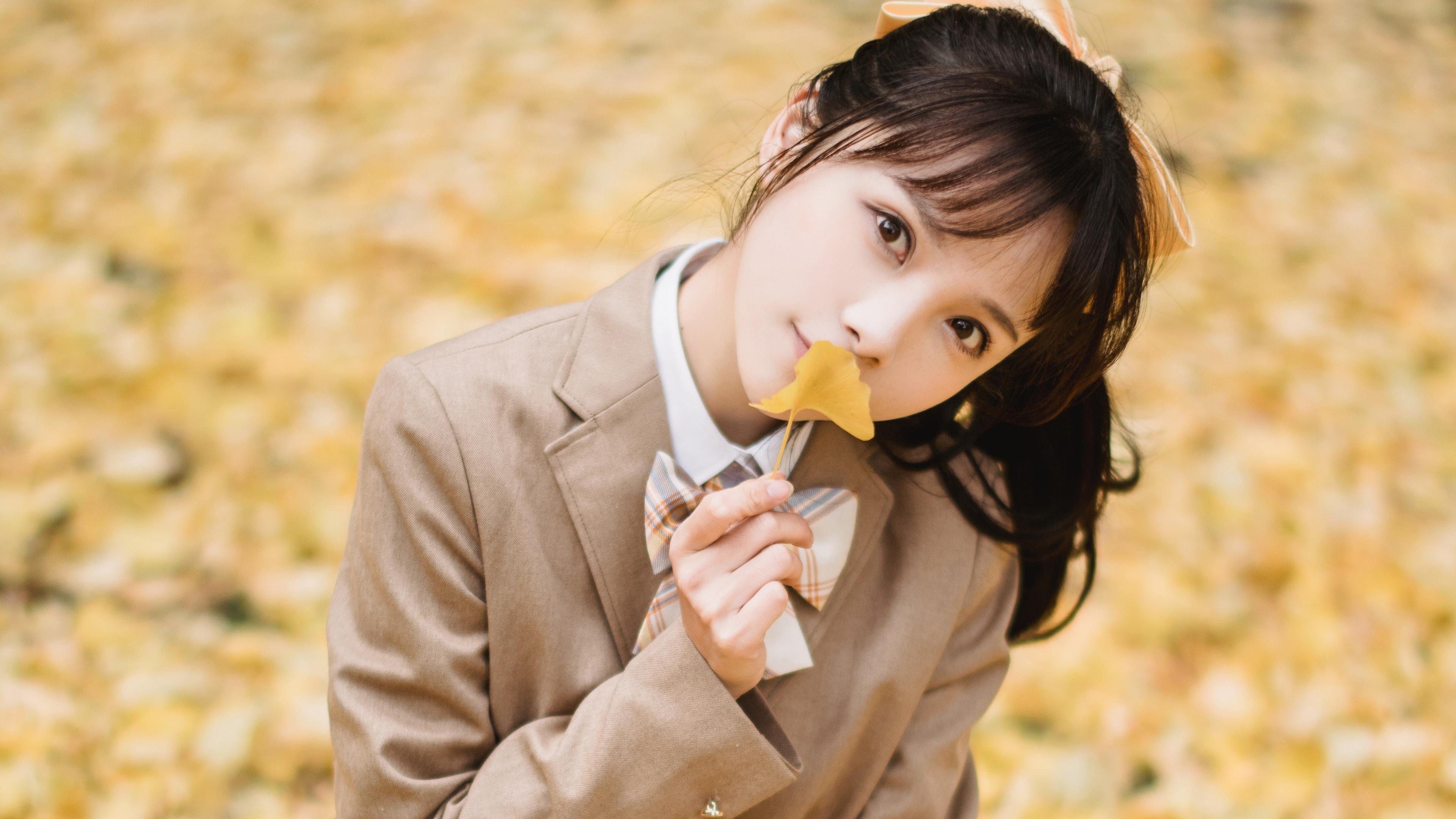 年轻哨兵保卫主场，马克西43分风暴，爵士化身沉默法官终结国王赛季