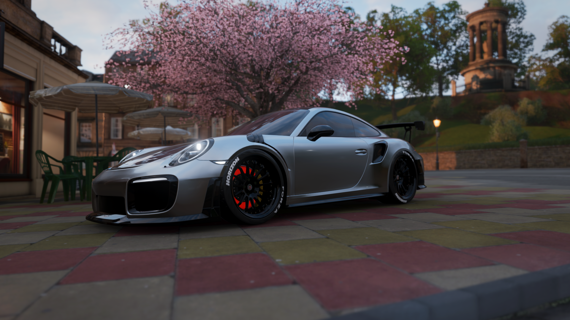 当福克斯在伯纳乌成为国王，猛龙在冰沙王中心撕碎鹈鹕