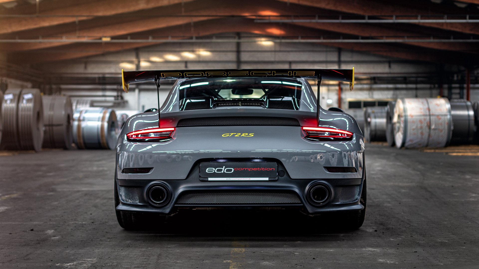 字母哥领衔希腊风暴，狂胜尼日利亚显露冠军相