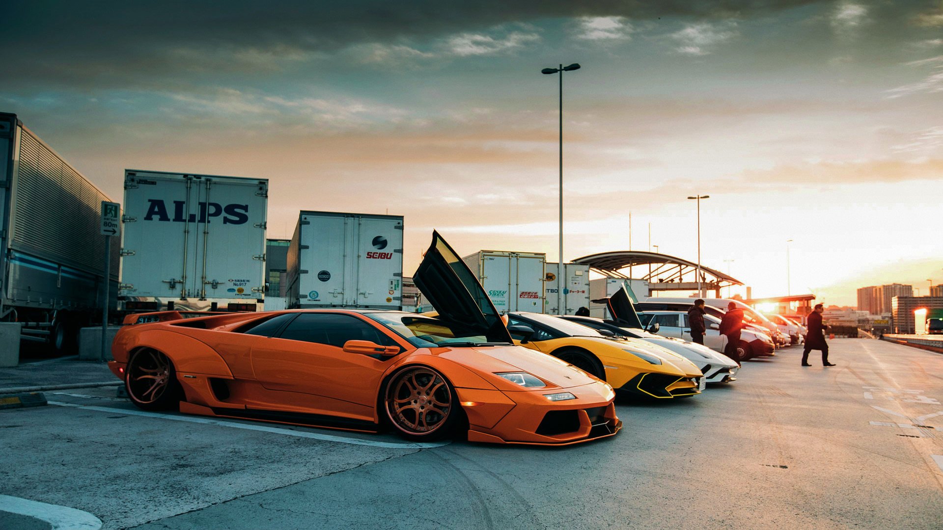 双重压制，从巴斯托尼的怒吼到加拿大冰刀的寒光