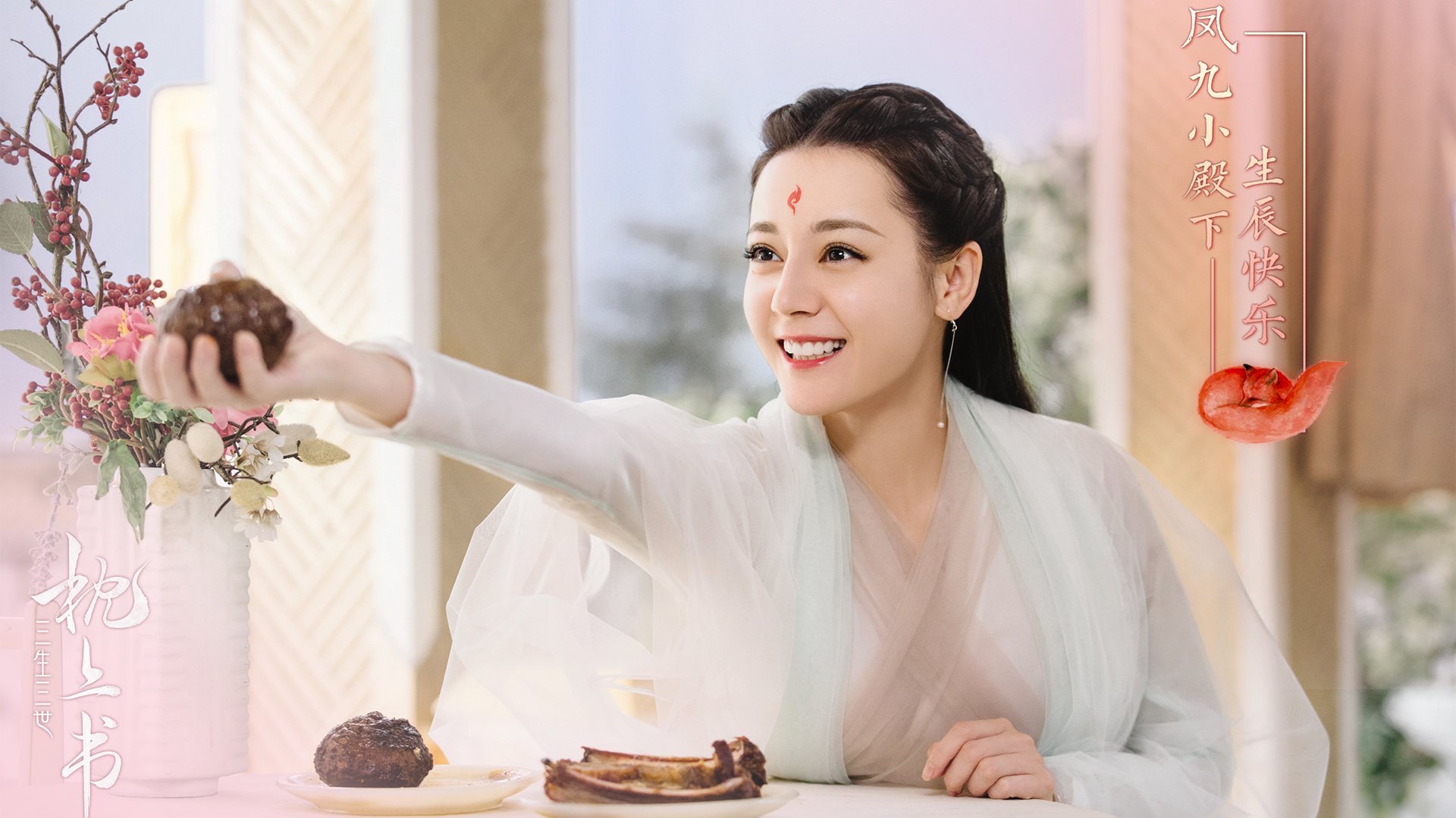 双重压制，从巴斯托尼的怒吼到加拿大冰刀的寒光