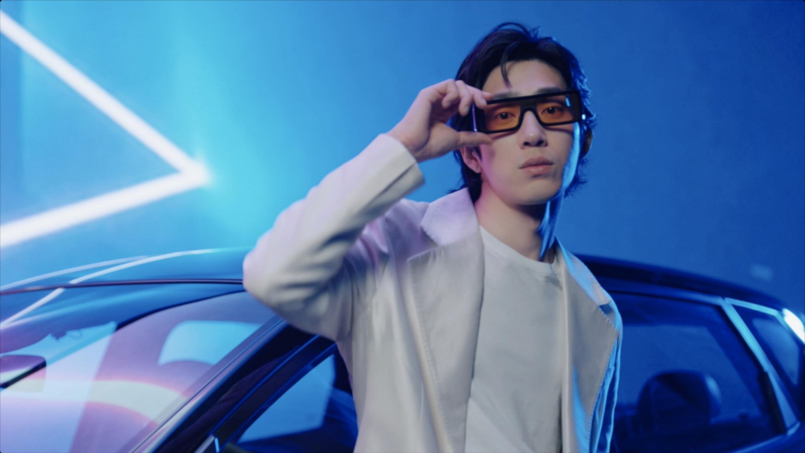 唯一性的见证，公牛决胜新疆与哈利伯顿德比称王，篮球世界的跨界传奇