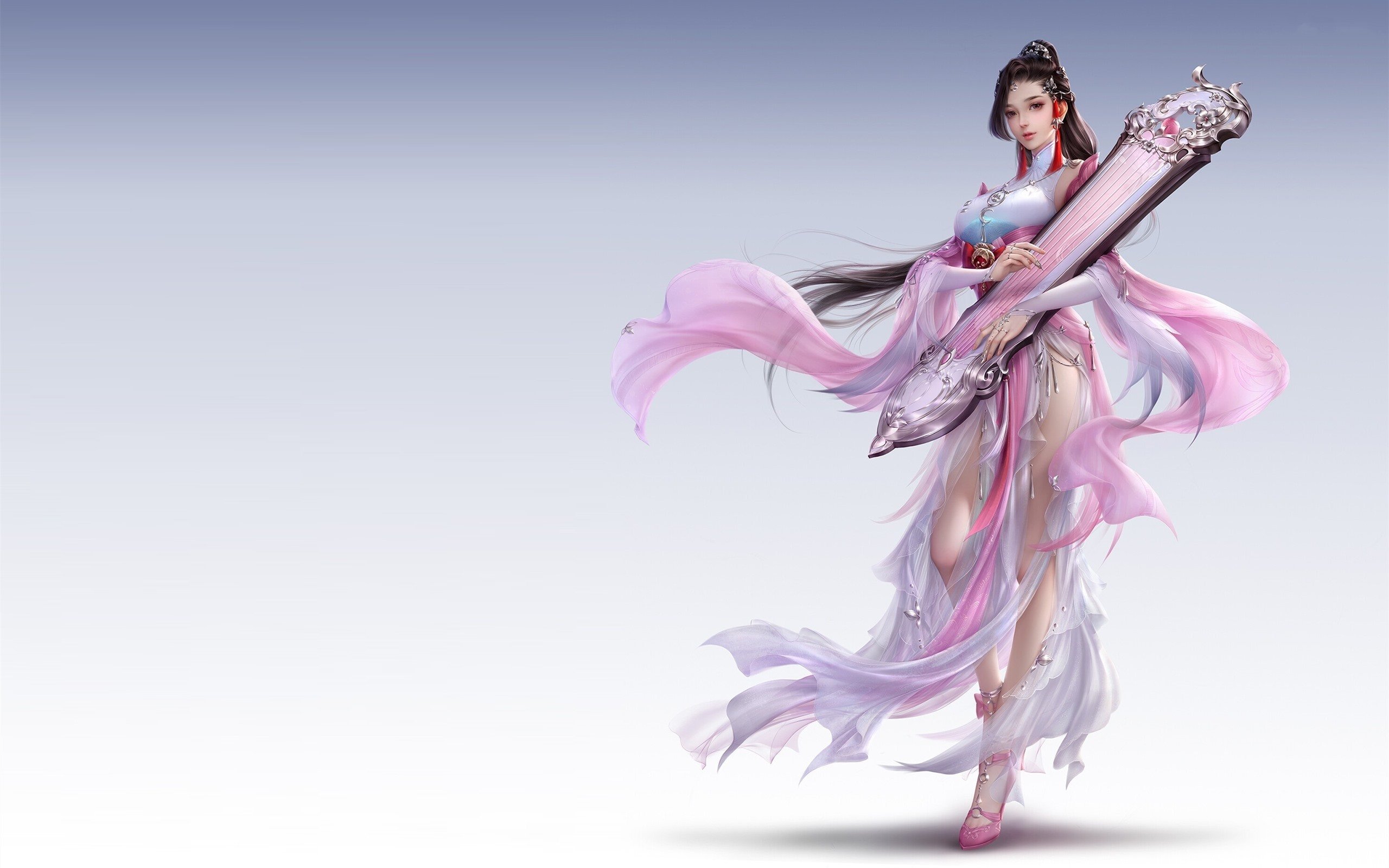 逆风球终结者！南非双料奇兵门迪，如何强行按住多特蒙德