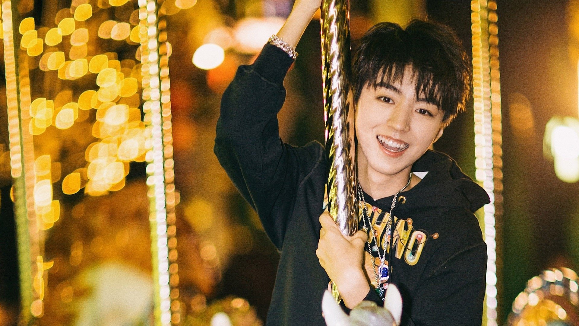 逆风球终结者！南非双料奇兵门迪，如何强行按住多特蒙德