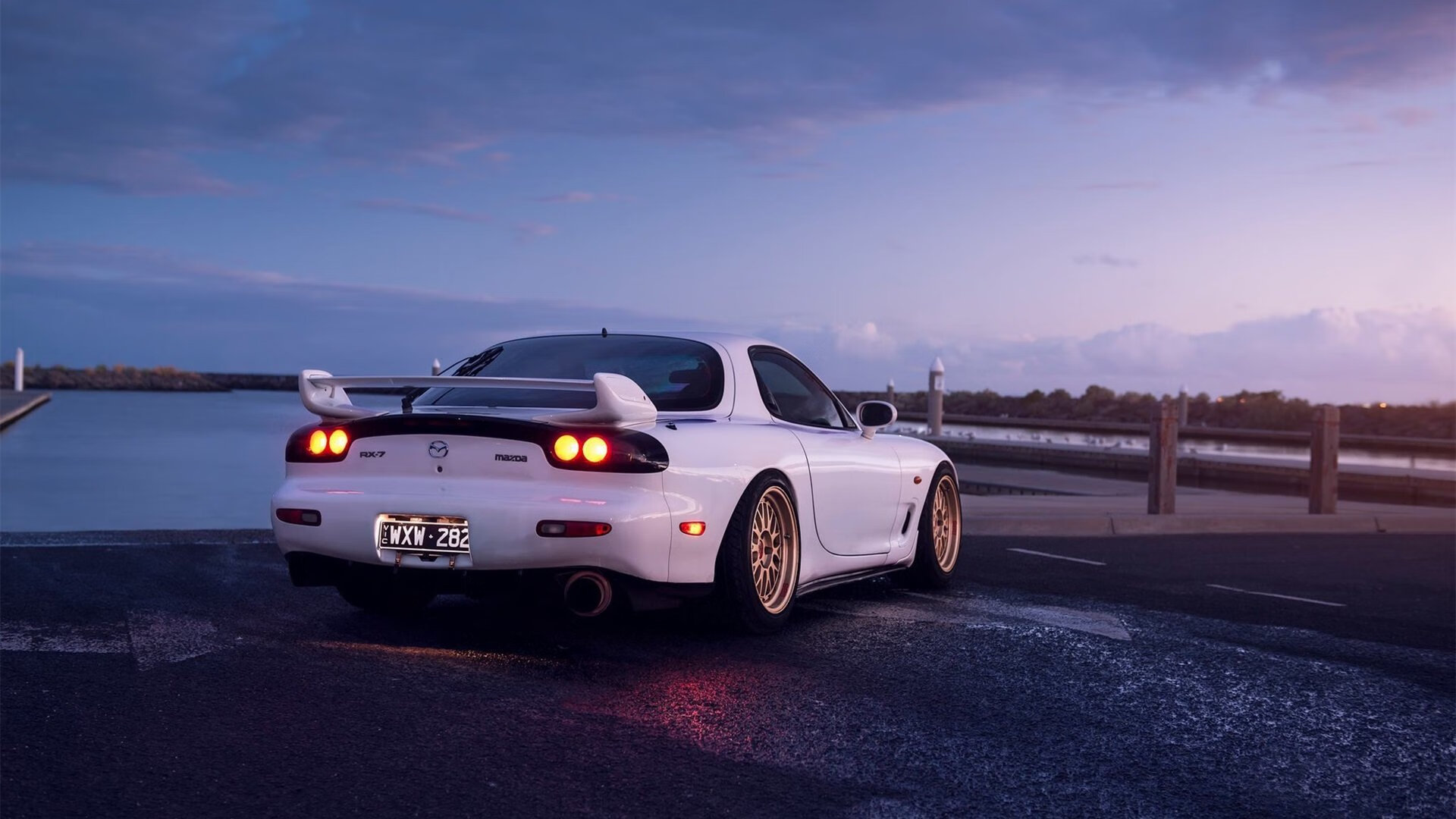 棋盘上的帝王，当基米希的钢铁意志，撕裂西班牙与米兰的梦幻对决