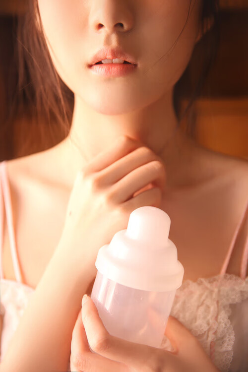 一厘米的孤独，2026世界杯之夜，库尔图瓦如何用指尖丈量天堂与地狱