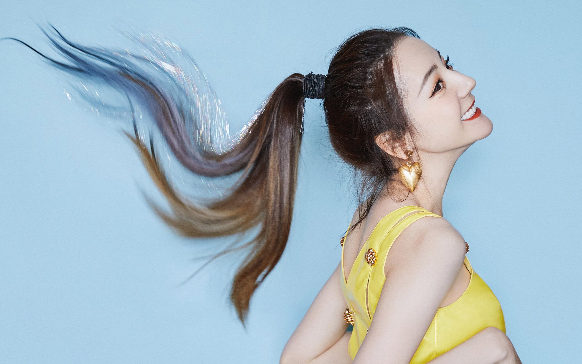 死神降临！杜兰特末节18分收割比赛