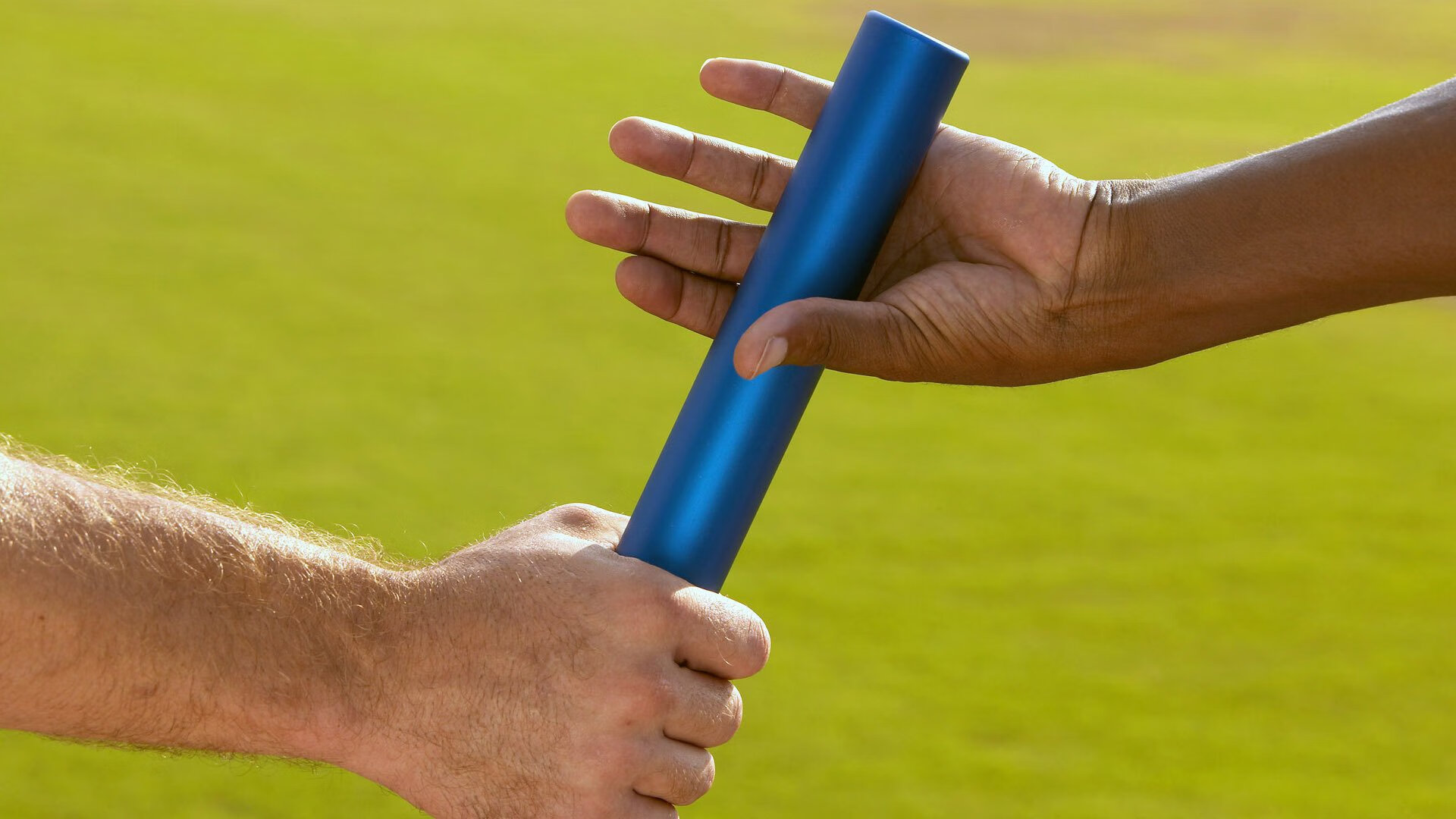 极速狂飙与篮下争锋,速度与激情的跨界对话