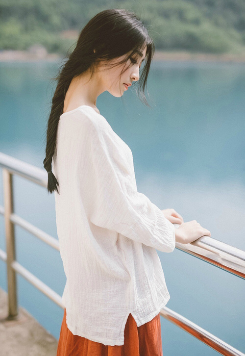 用两场完胜,定义何为现代中场