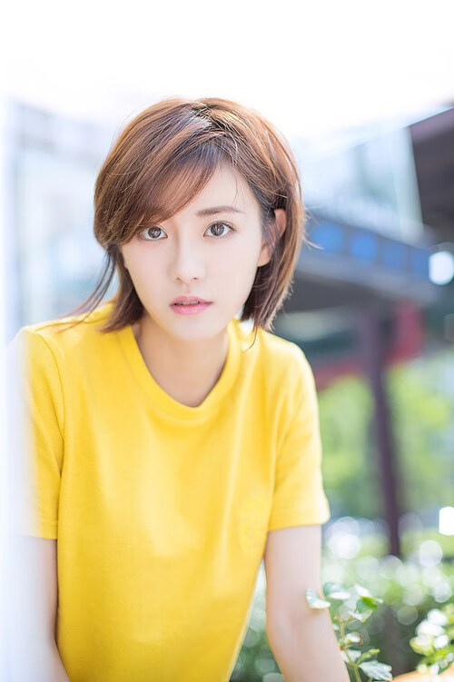 同一时刻,当篮球场上的雷霆鏖战遇见西甲锋刃上的光芒