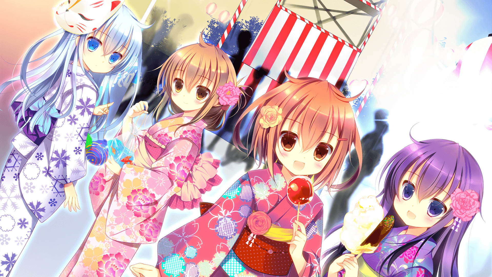 拉文关键先生定乾坤,快船队粉碎新疆队夺胜利