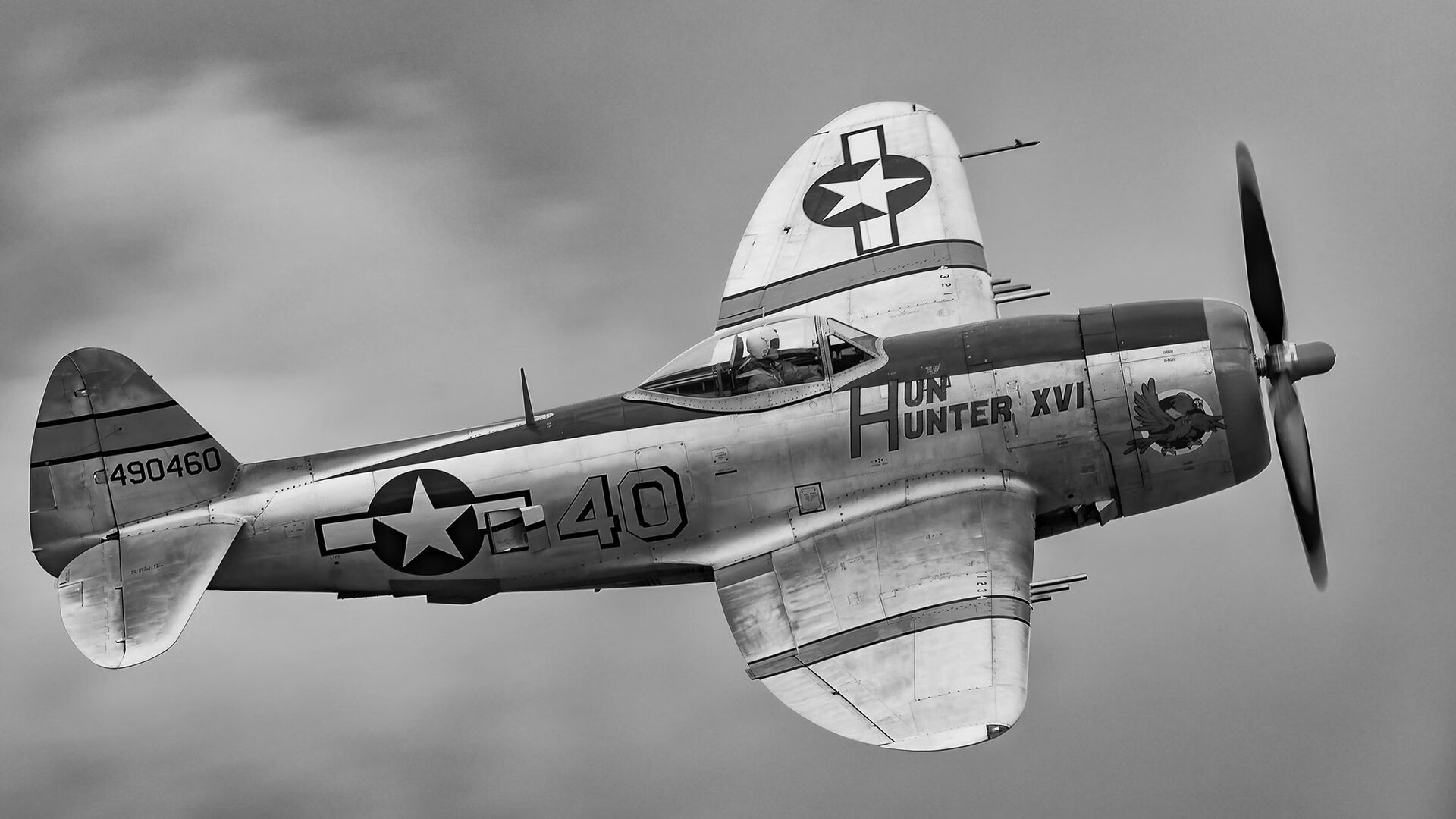 爱游戏-冷焰焚城，苏亚雷斯的救赎之战，尼斯如何撕裂曼城霸权