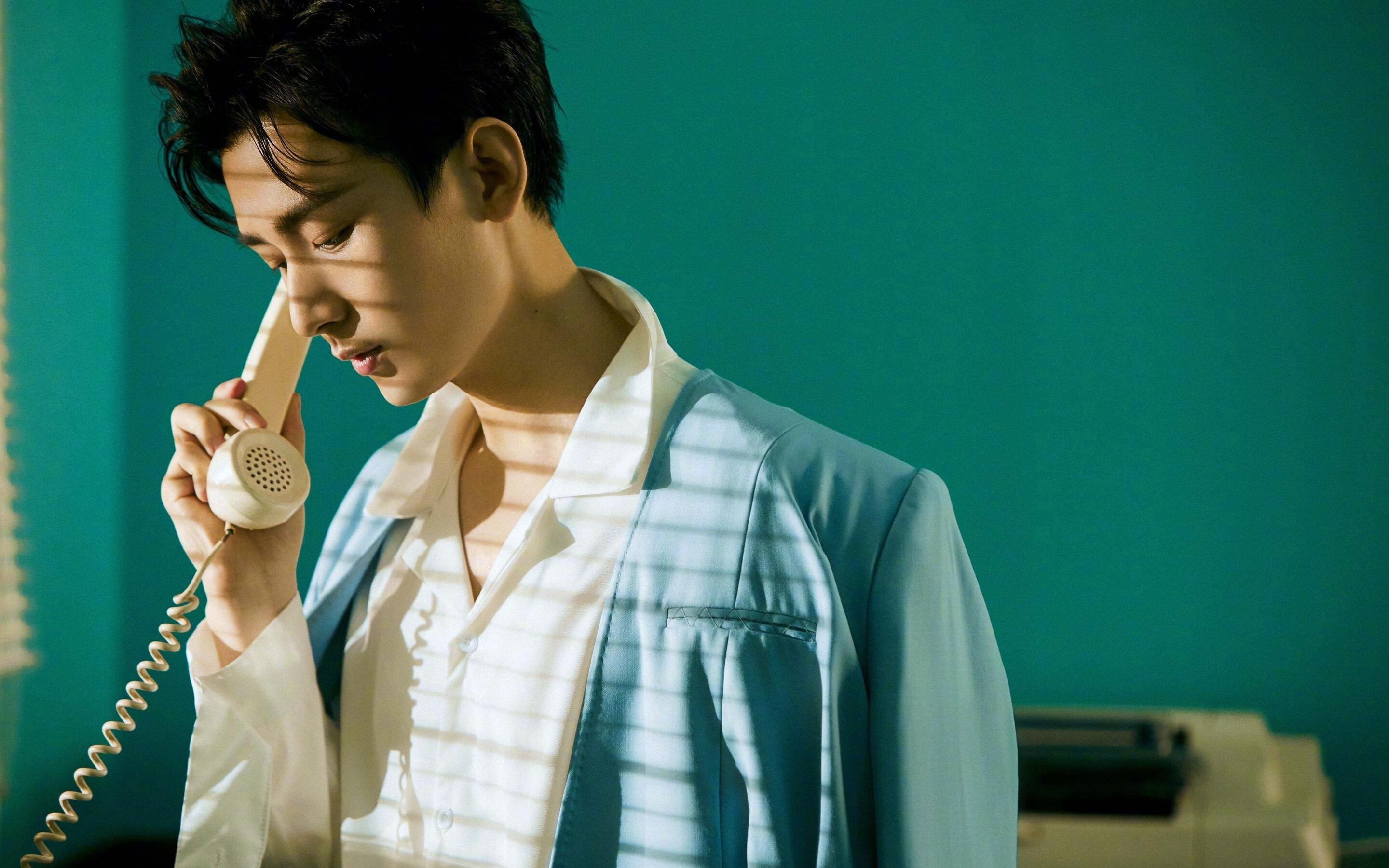 虚拟突破,公牛完胜骑士,关键先生竟是场外的东契奇?