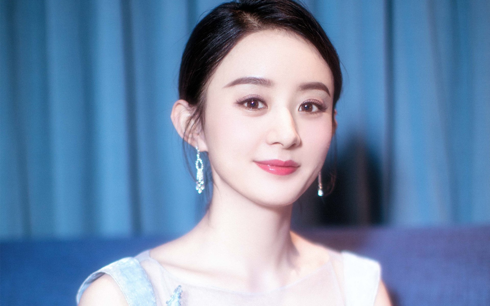 七局棋，篮网的算力与骑士的叹息