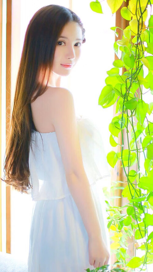 篮网掀翻湖人,欧文化身关键先生,主宰比赛胜负