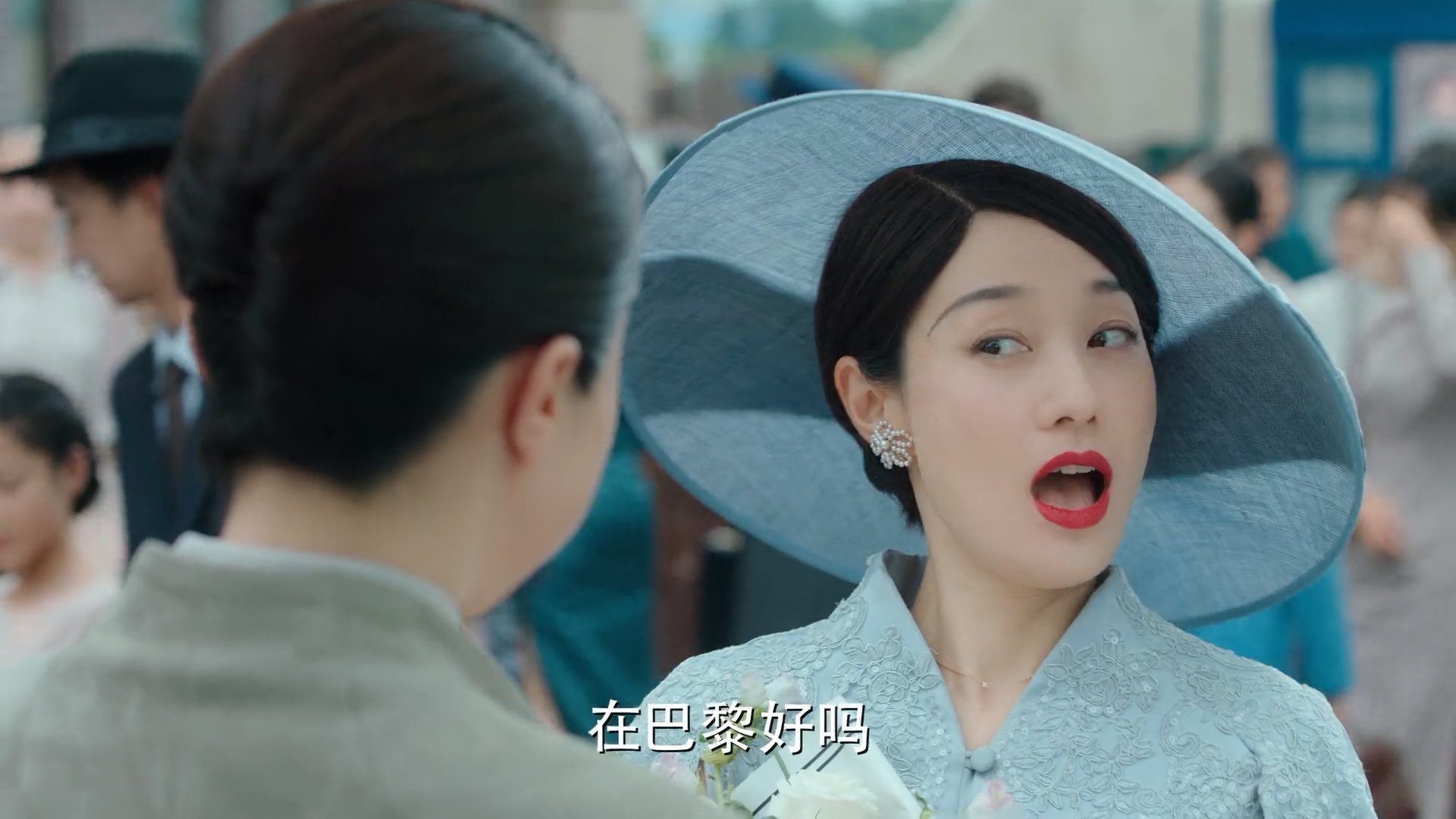 跨越东西部的篮球法则，东契奇之夜与广东队的公牛时刻