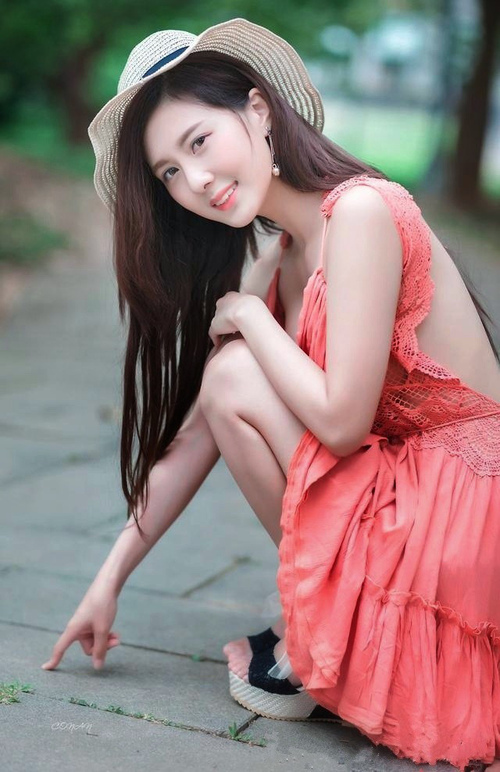 政治风浪中的绿色战场，当比利时对阵爱尔兰，看基米希如何定义硬仗