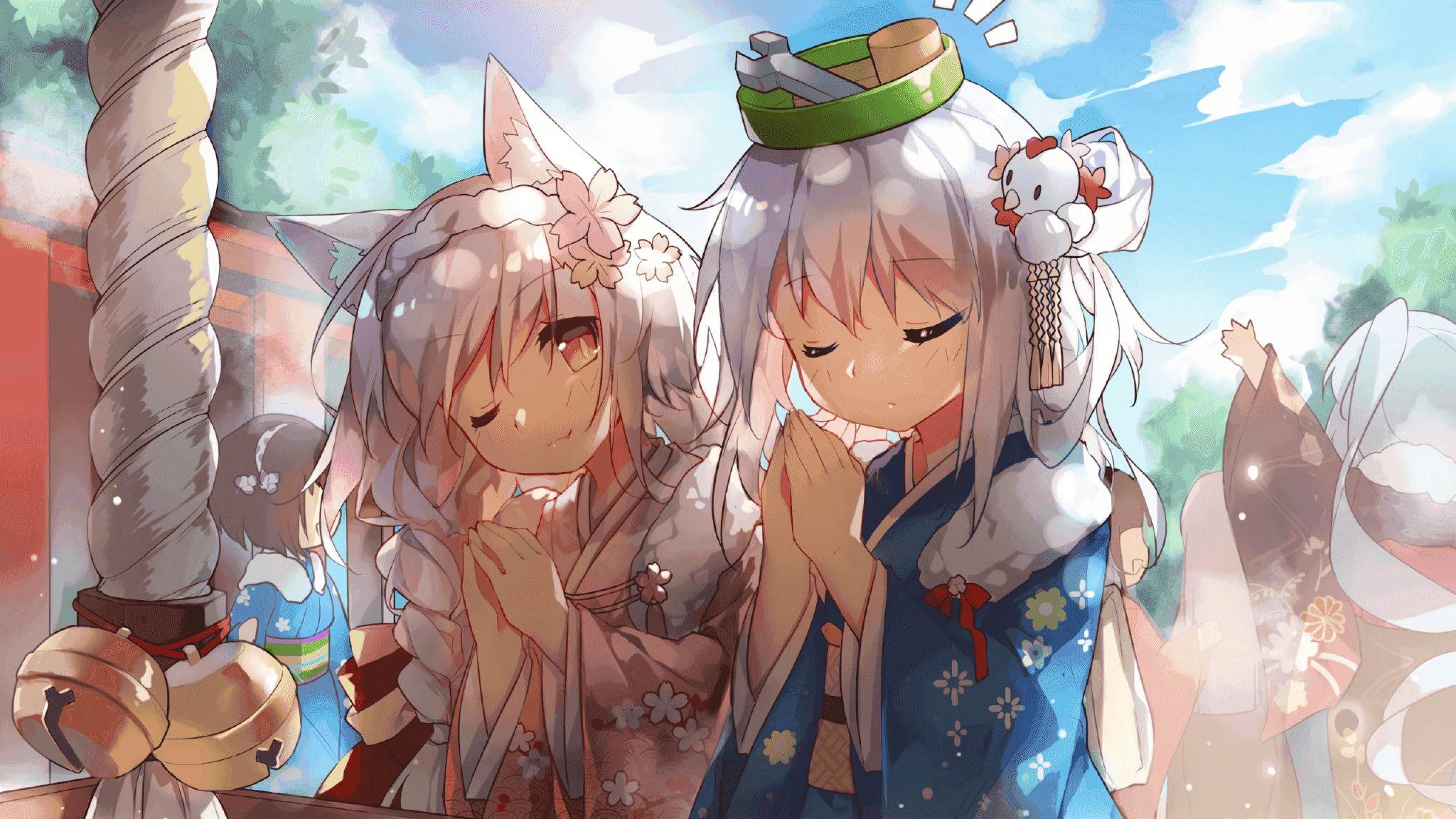 跨越时空的制胜一球，当公牛红染东北虎，哈登在平行宇宙的关键证言