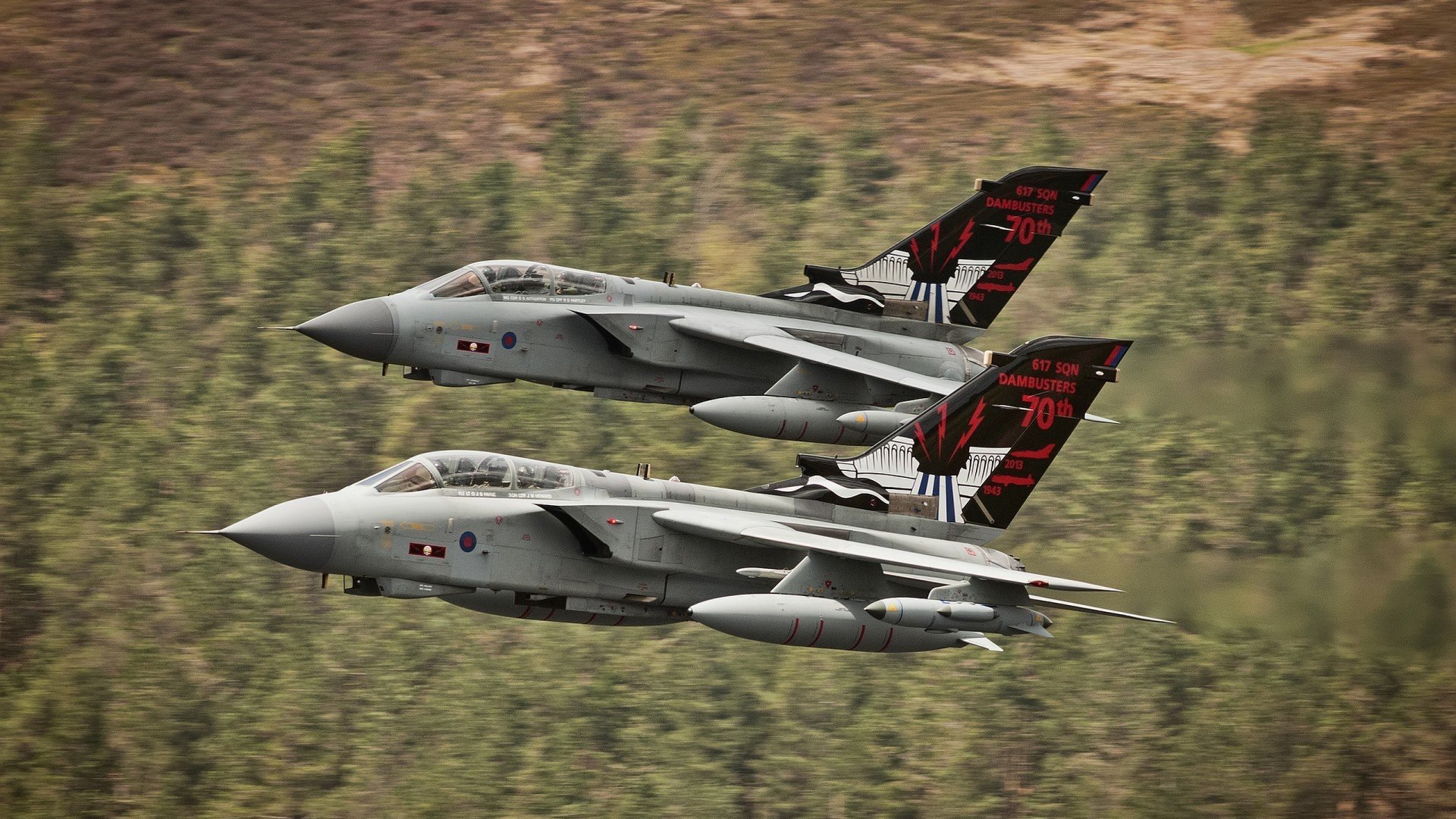 神迹降临北岸花园,哈登借凯尔特人之躯踏平步行者,东决G5上演奇幻接管