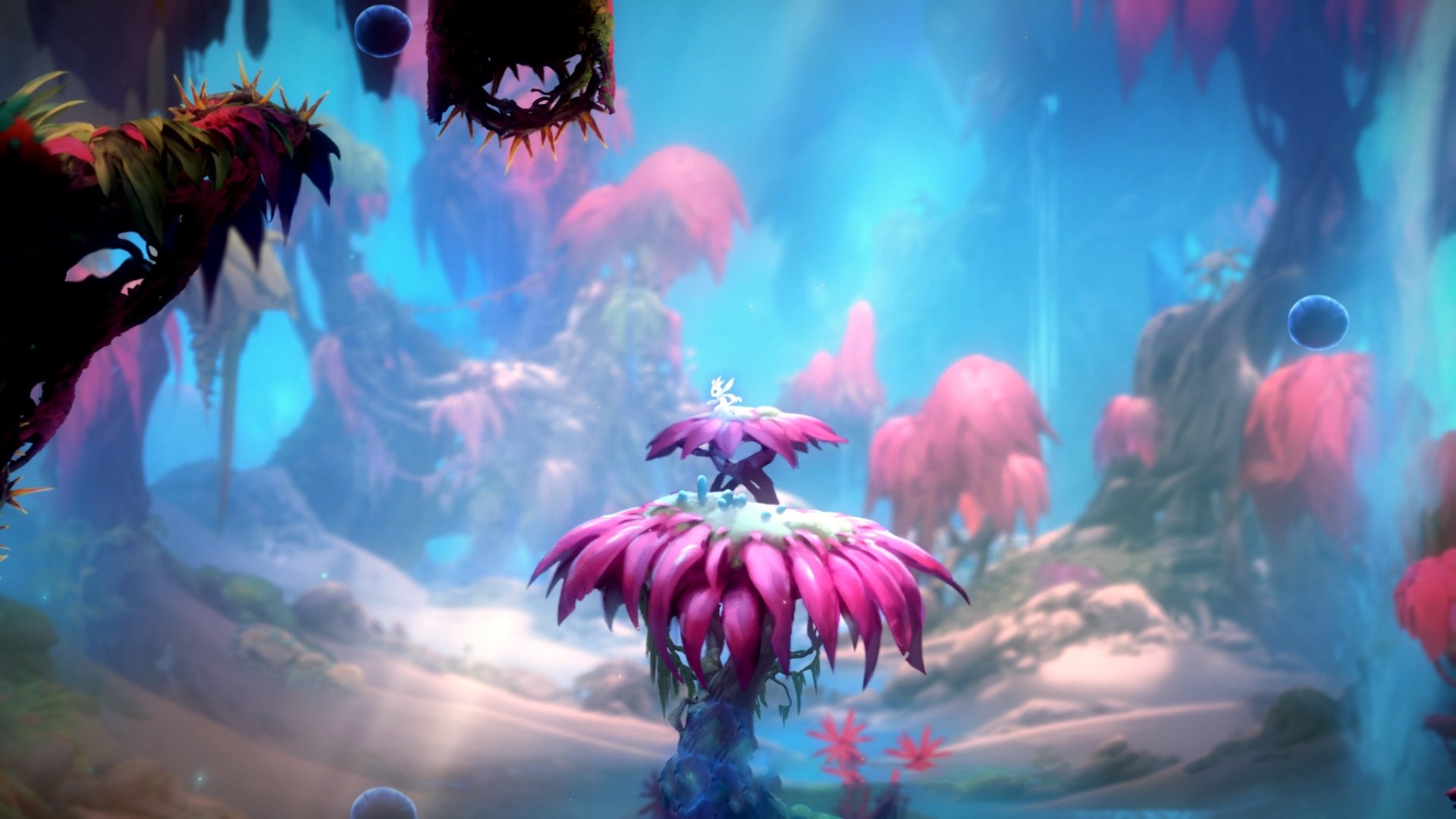 中场魔术师,法比尼奥用数据织就胜利之网,法国力克里昂