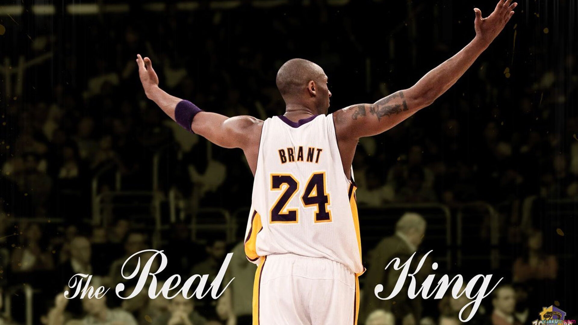 一粒进球改写秩序,当贝林厄姆的右脚成为意甲的审判官