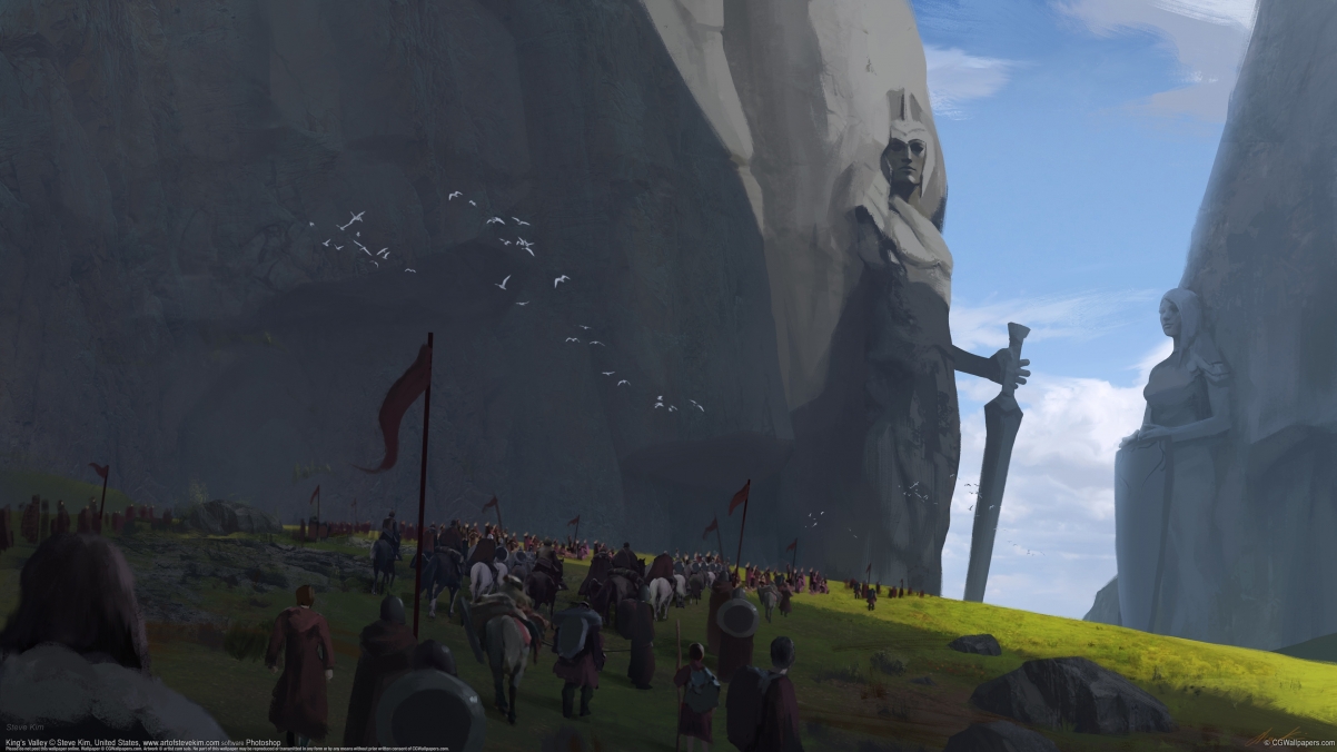 当深圳队遇见老鹰,利拉德在平行时空的加时制胜一击