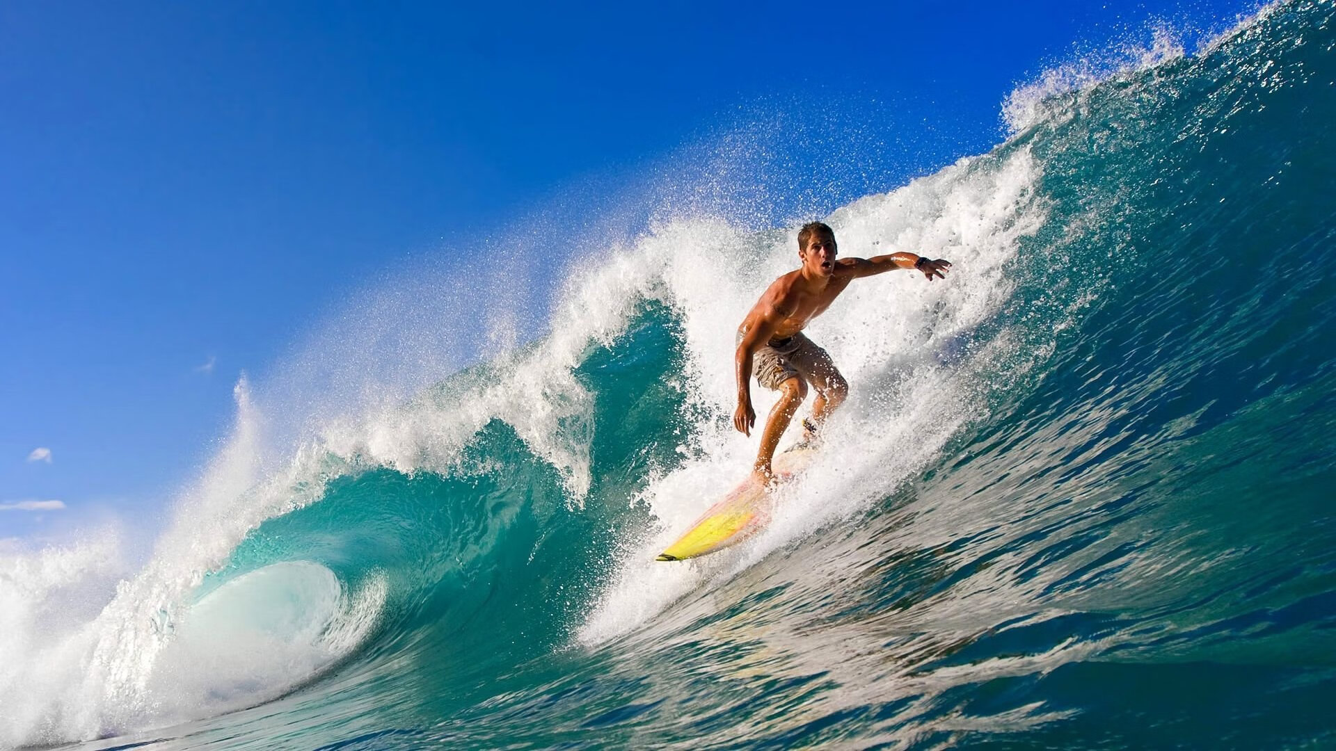 时间为他停顿一秒，欧文弧顶绝杀，雷霆险胜骑士晋级生死关