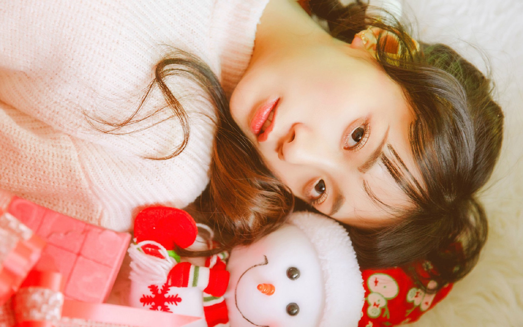 钢铁丛林陷落之夜，广厦如何拆解雄鹿防守体系—兼论詹姆斯进攻端的无解性