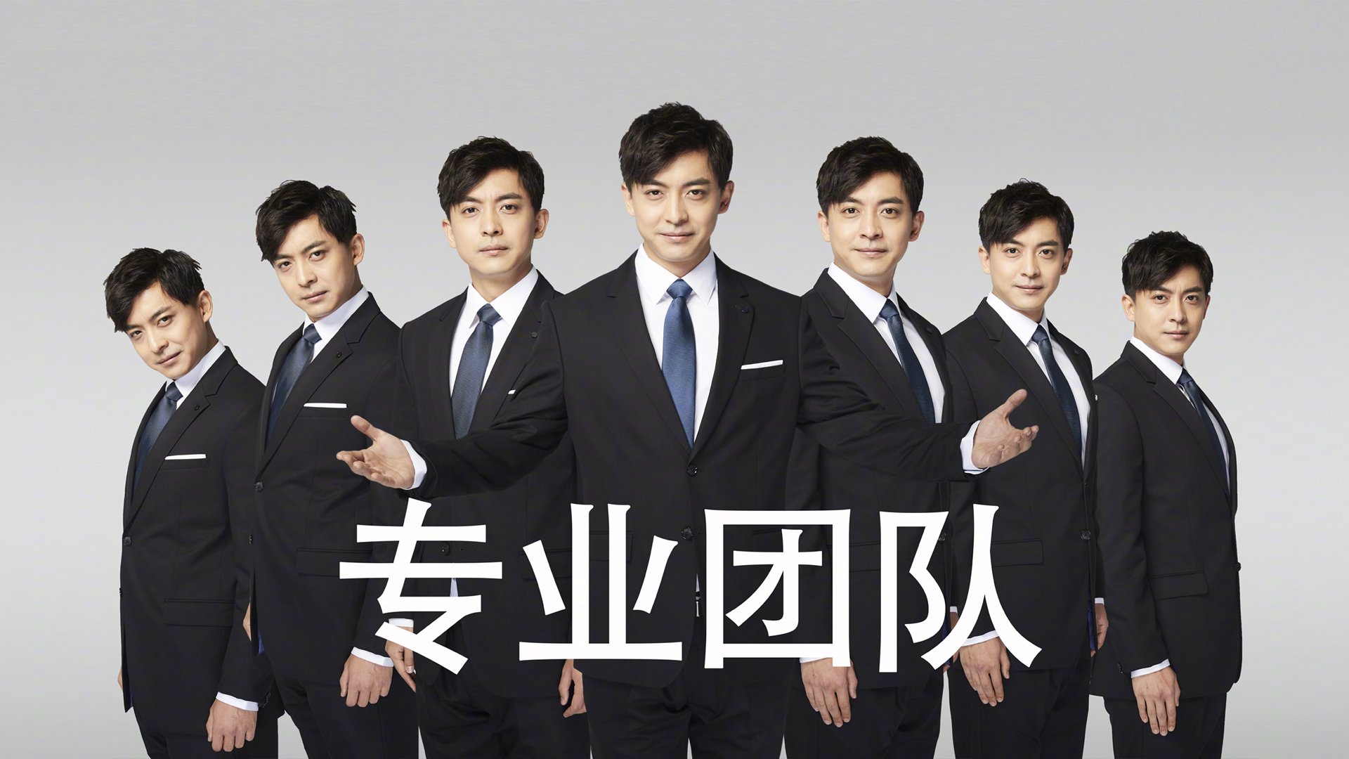 阿尔瓦雷斯，刺破争冠迷雾的刀锋