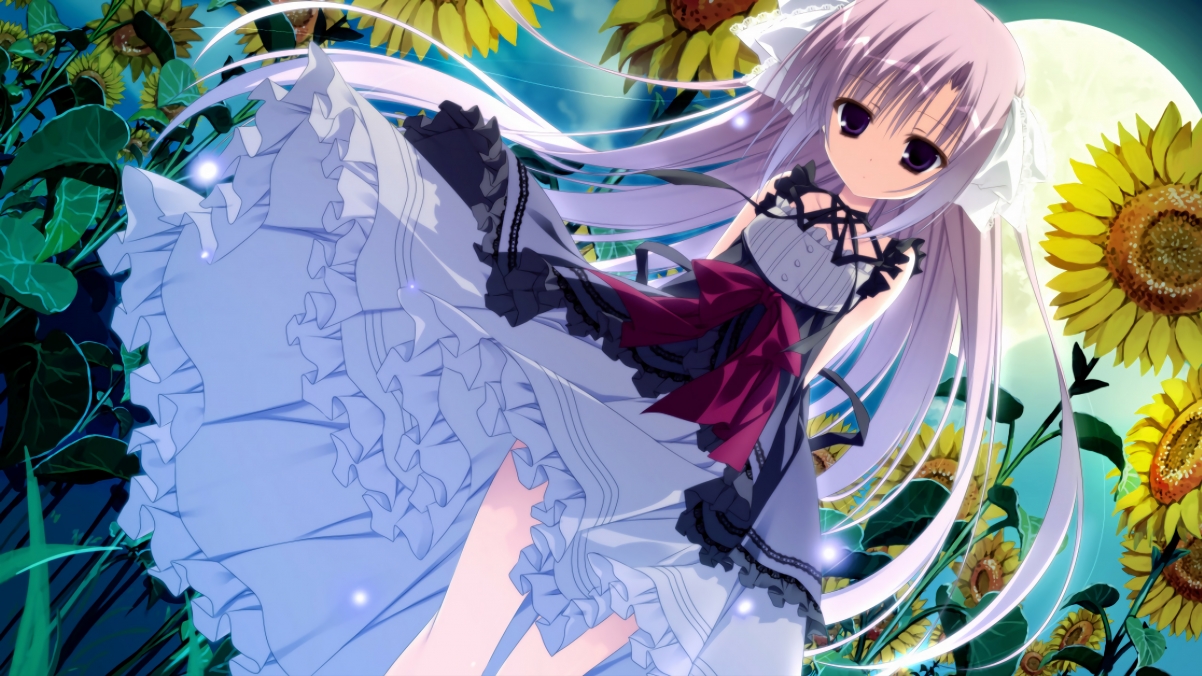 戈贝尔化身定海神针，雷霆加时鏖战力擒猛龙