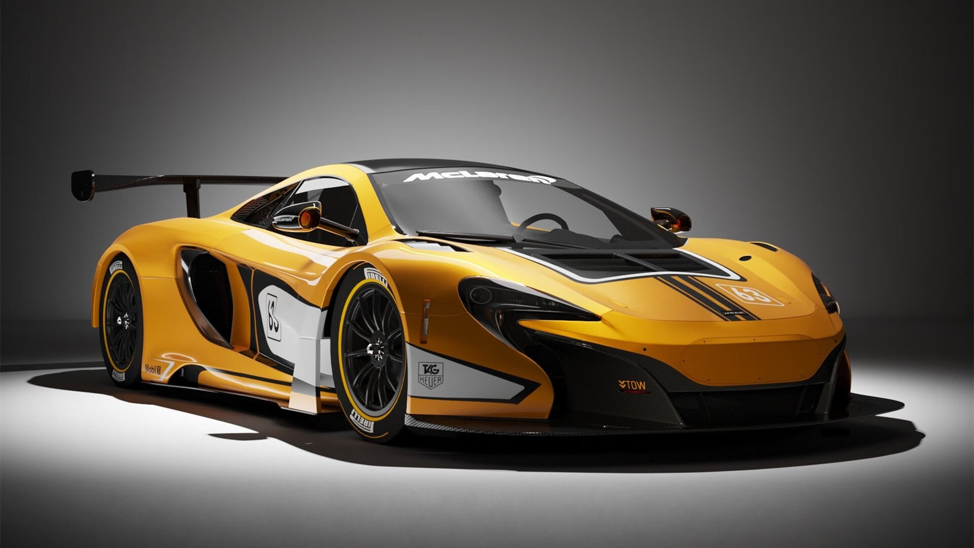 当魔咒降临总决赛,魔术用防守铁链锁死新疆飞虎