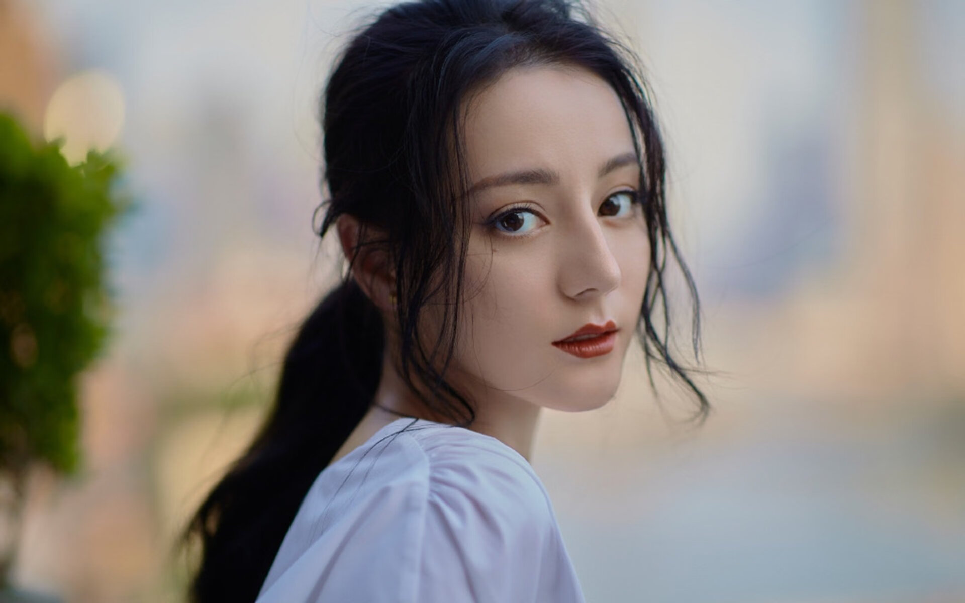 利物浦的日本闪电战,托尼用最短的时间,宣告了最长久的沉寂