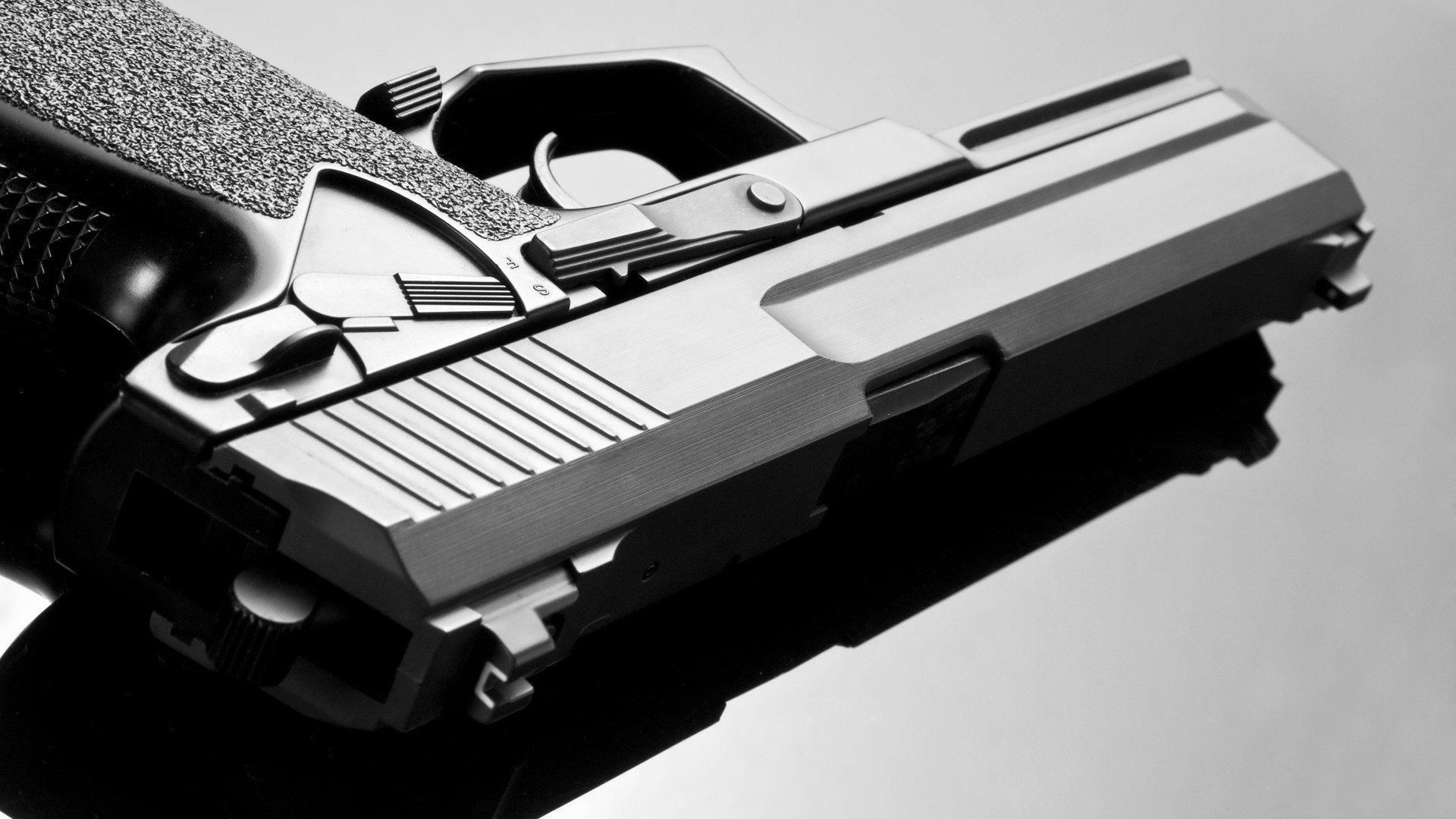 扩展思维后拟定的几个方向)