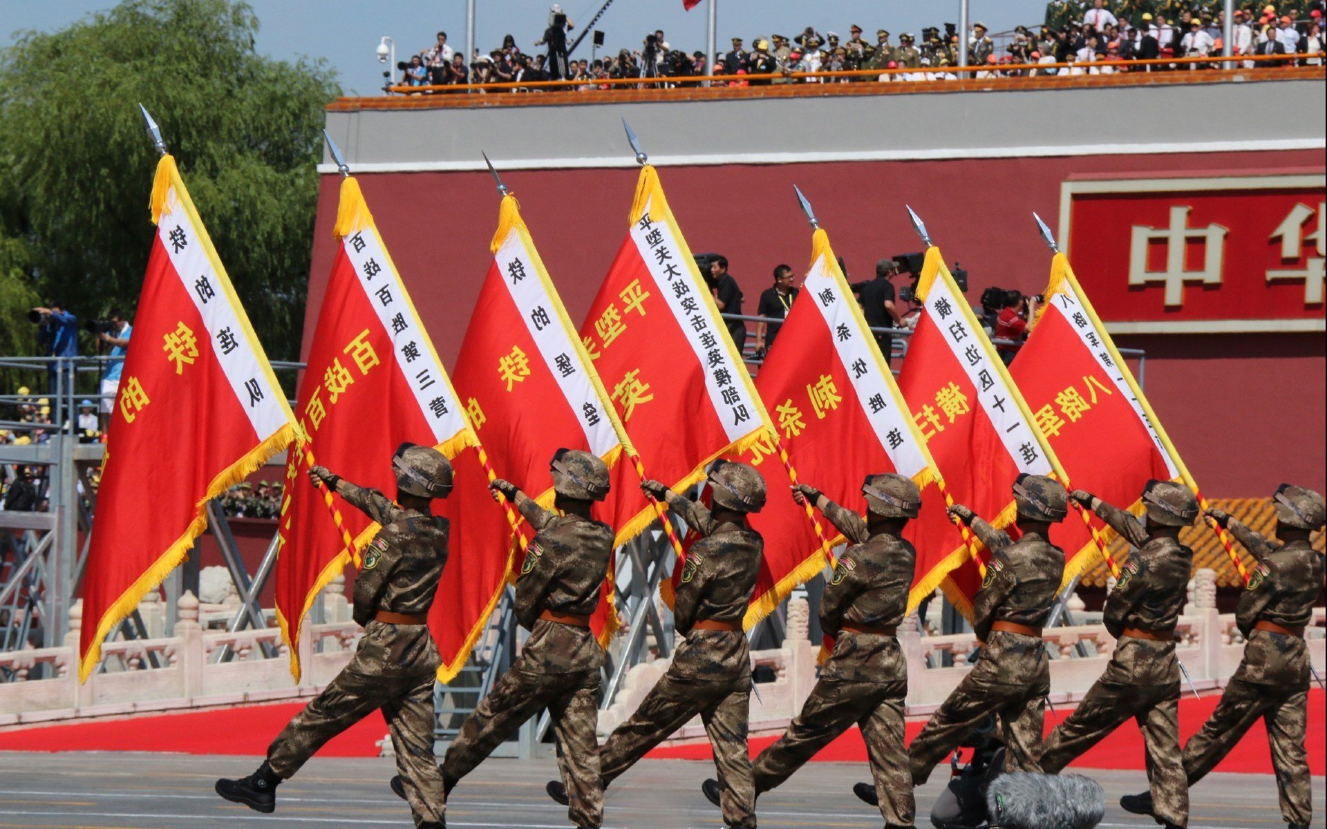 爱游戏官网-风暴与沙漠，当迪马利亚的利刃切开夜空，沙特用战术版图吞噬冰岛