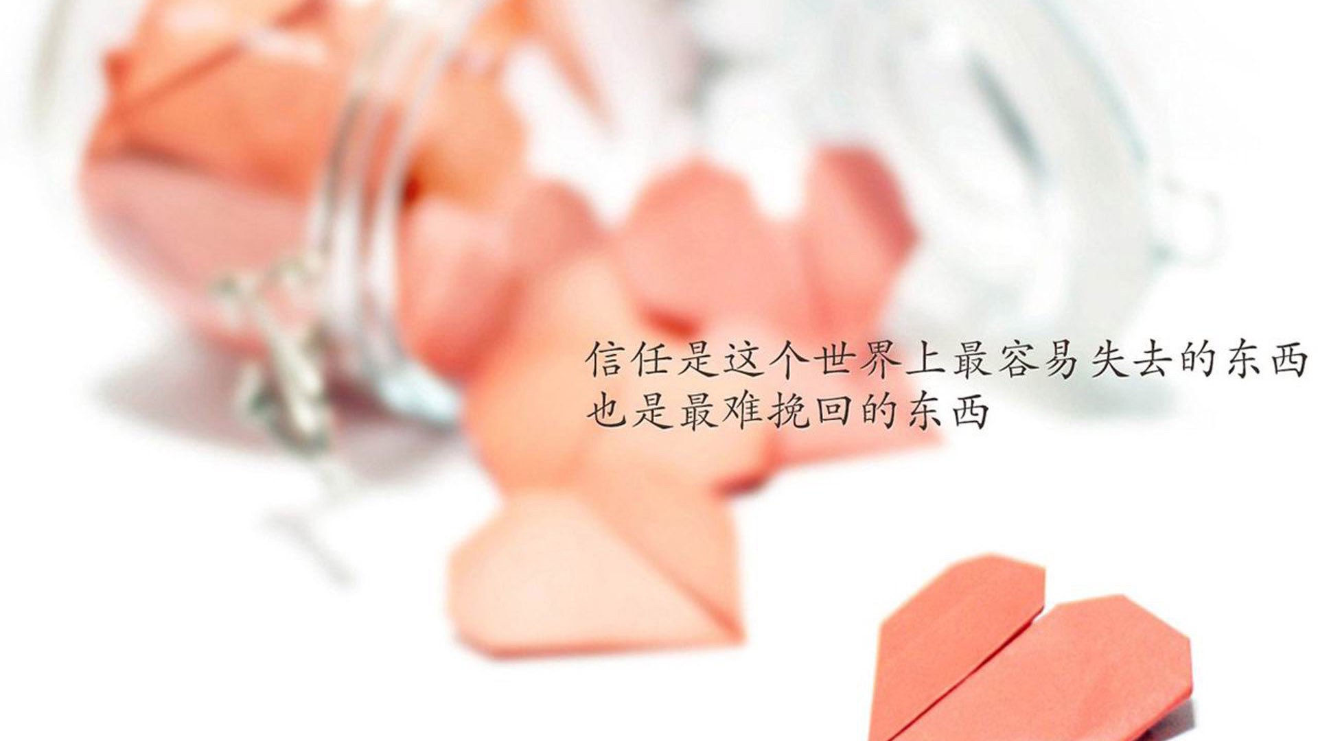 爱游戏-当勇士的权杖遇到布伦森的利剑，季后赛从不相信永恒的王座