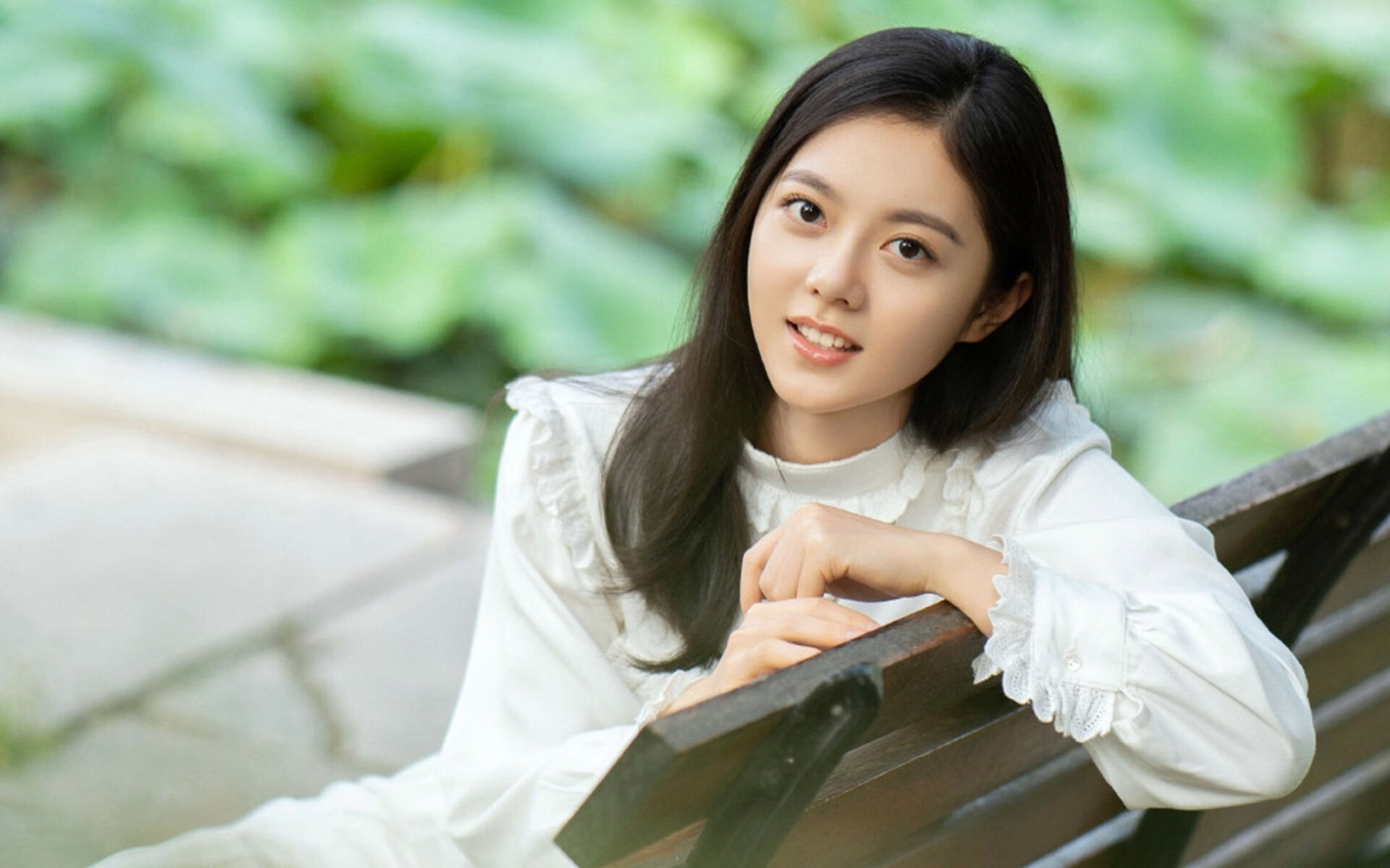 当勇士的权杖遇到布伦森的利剑，季后赛从不相信永恒的王座