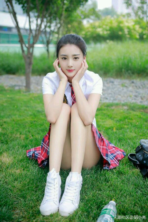 南美风暴压倒北非火焰，内马尔一役定江山，委内瑞拉全面压制阿尔及利亚的排名争夺战