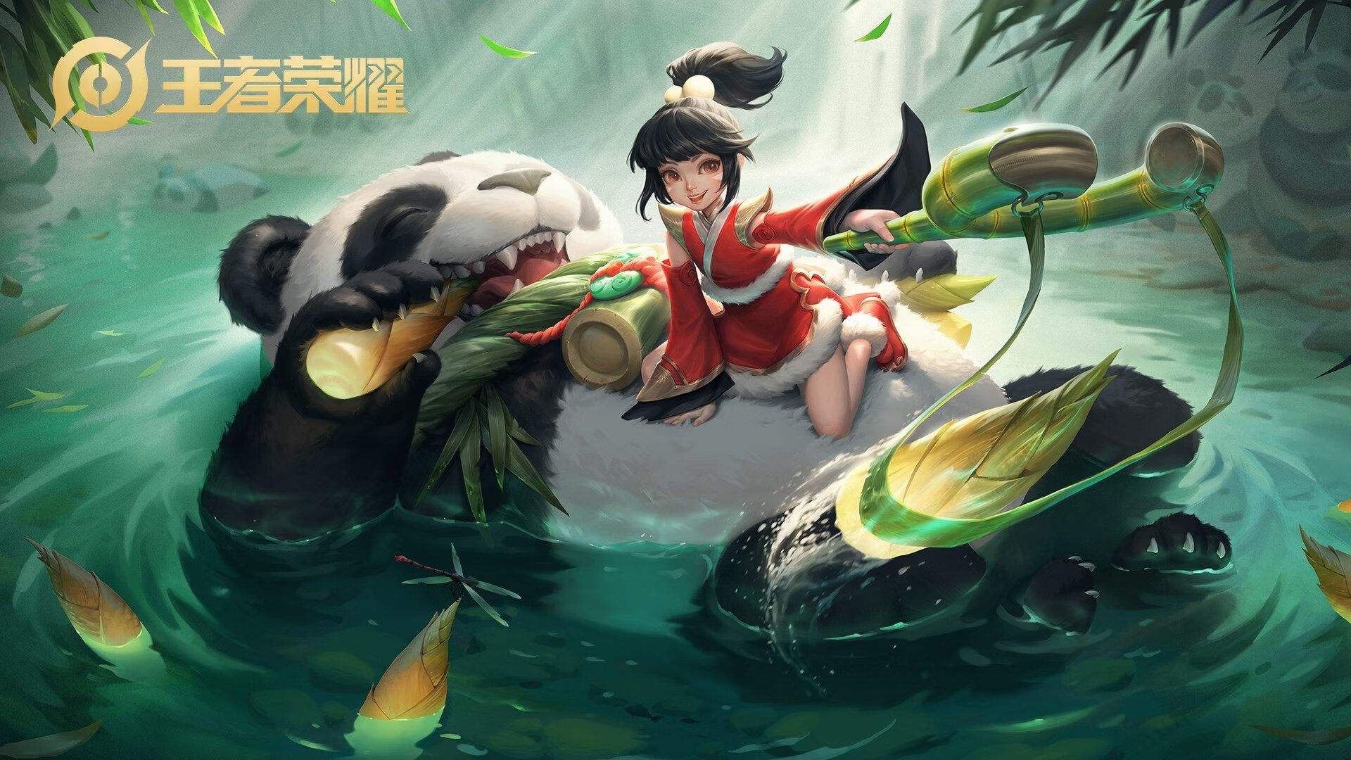 决胜时刻，当伊蒂哈德的月光照进大通中心的汗珠