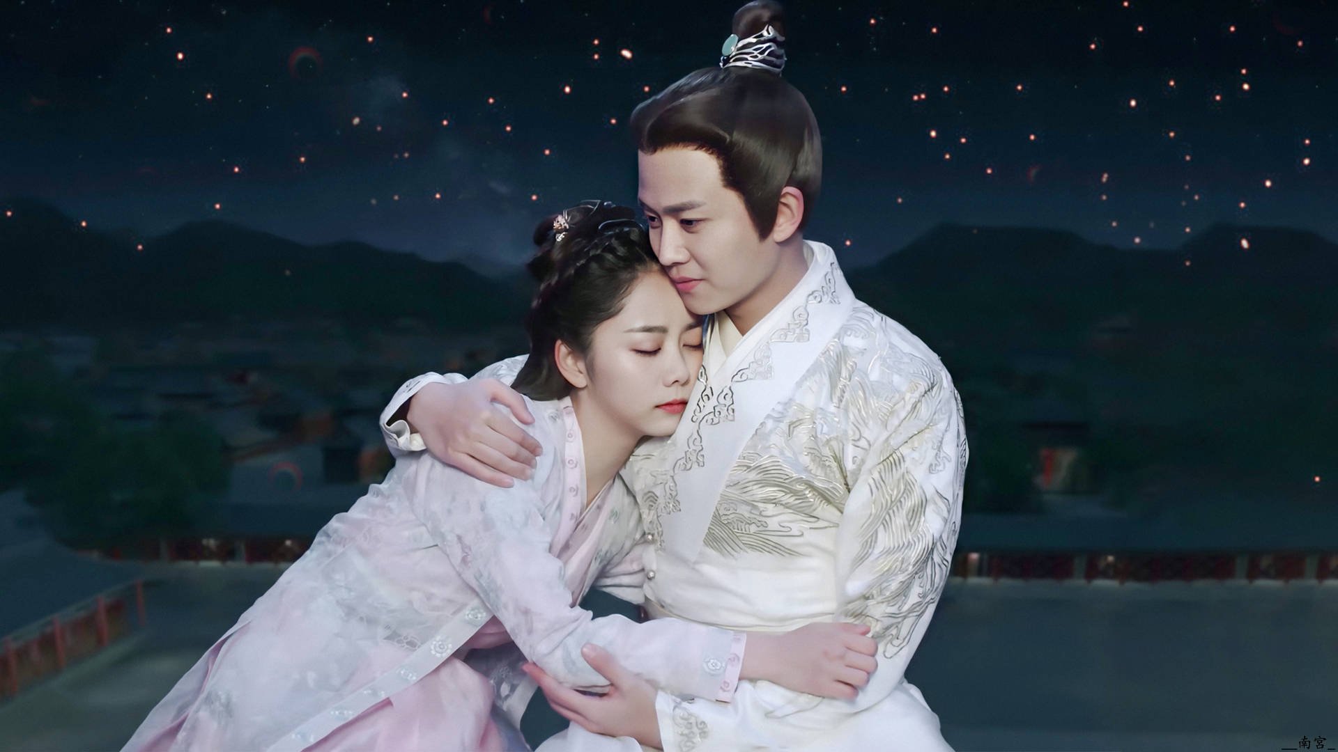 爱德华兹44分轰塌防线！篮网末节窒息攻防终结浙江队