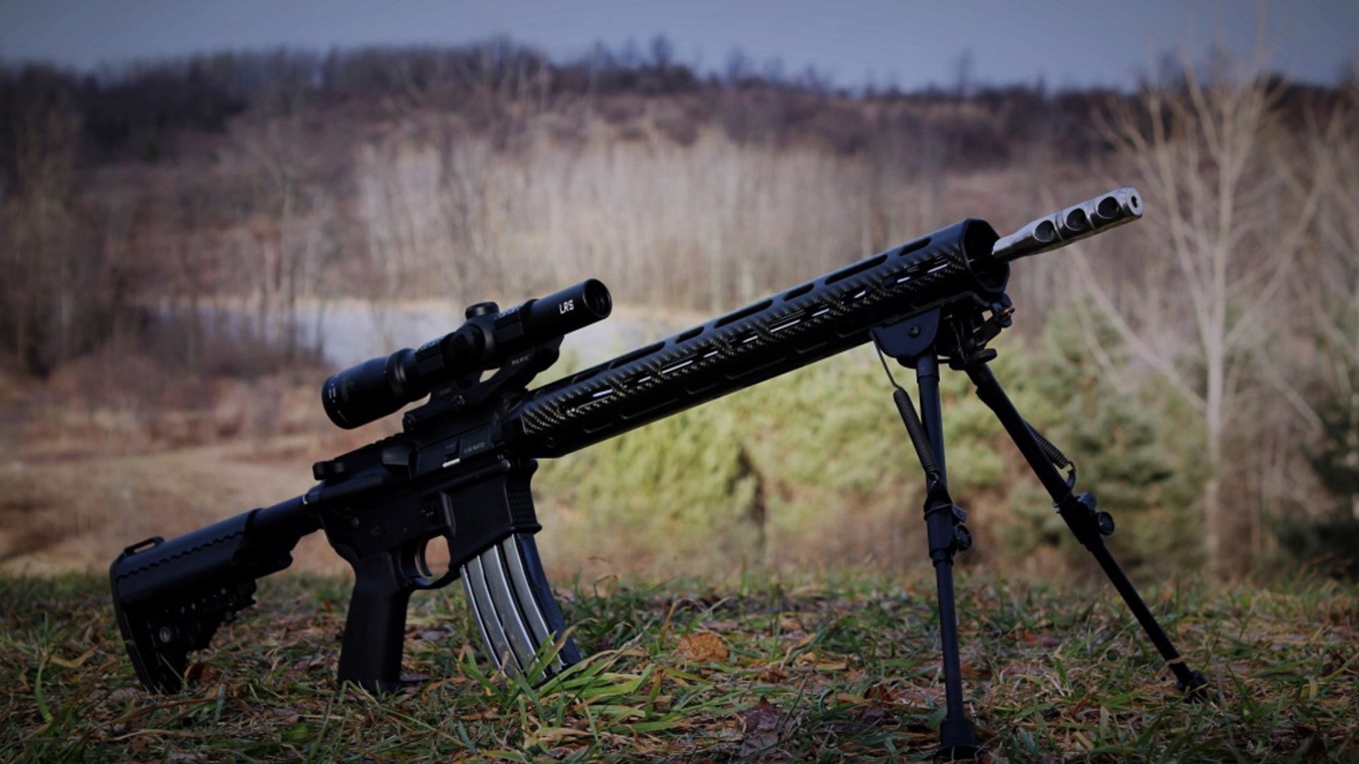 双城记，胜负之外的德甲与NBA争冠战启示录