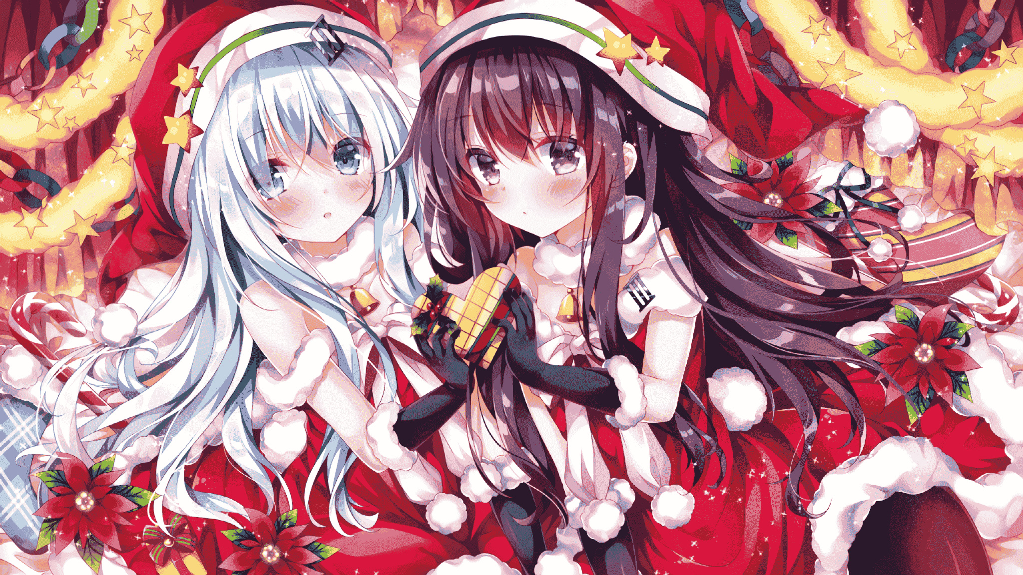 夜色染不透的橘红，当锡安在季后赛的熔炉中燃烧